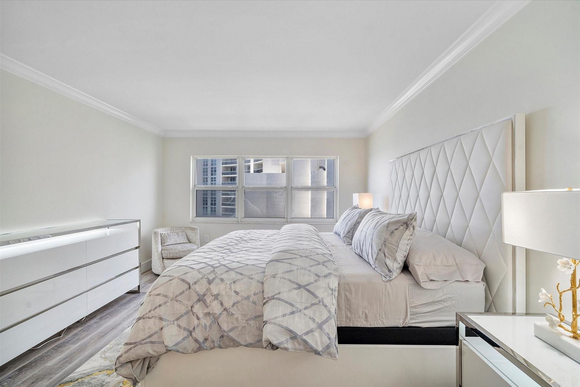 3400 Galt Ocean Drive, Unit 1906s, Fort Lauderdale, FL 33308 Photo