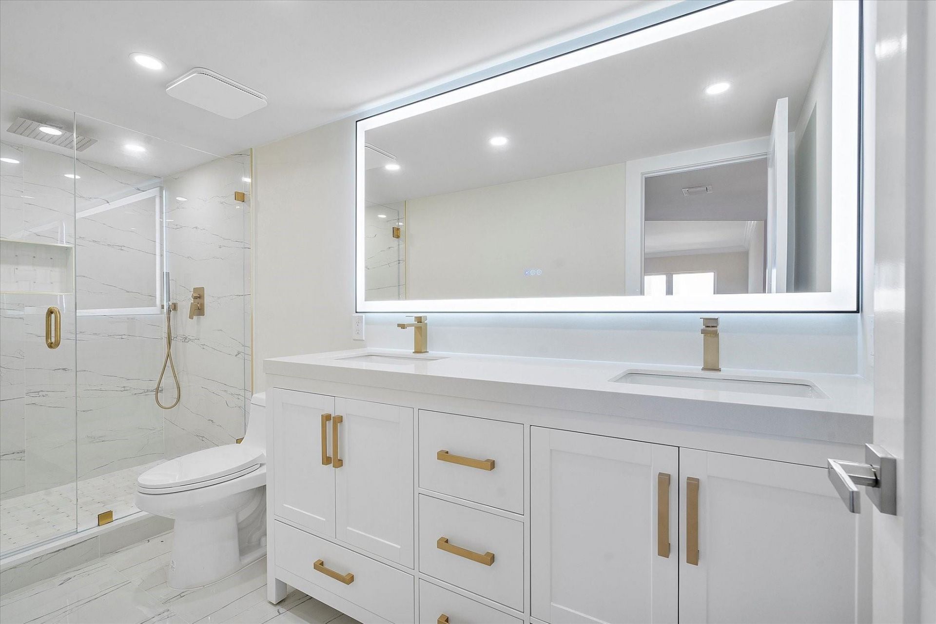 3400 Galt Ocean Drive, Unit 1906s, Fort Lauderdale, FL 33308 Photo
