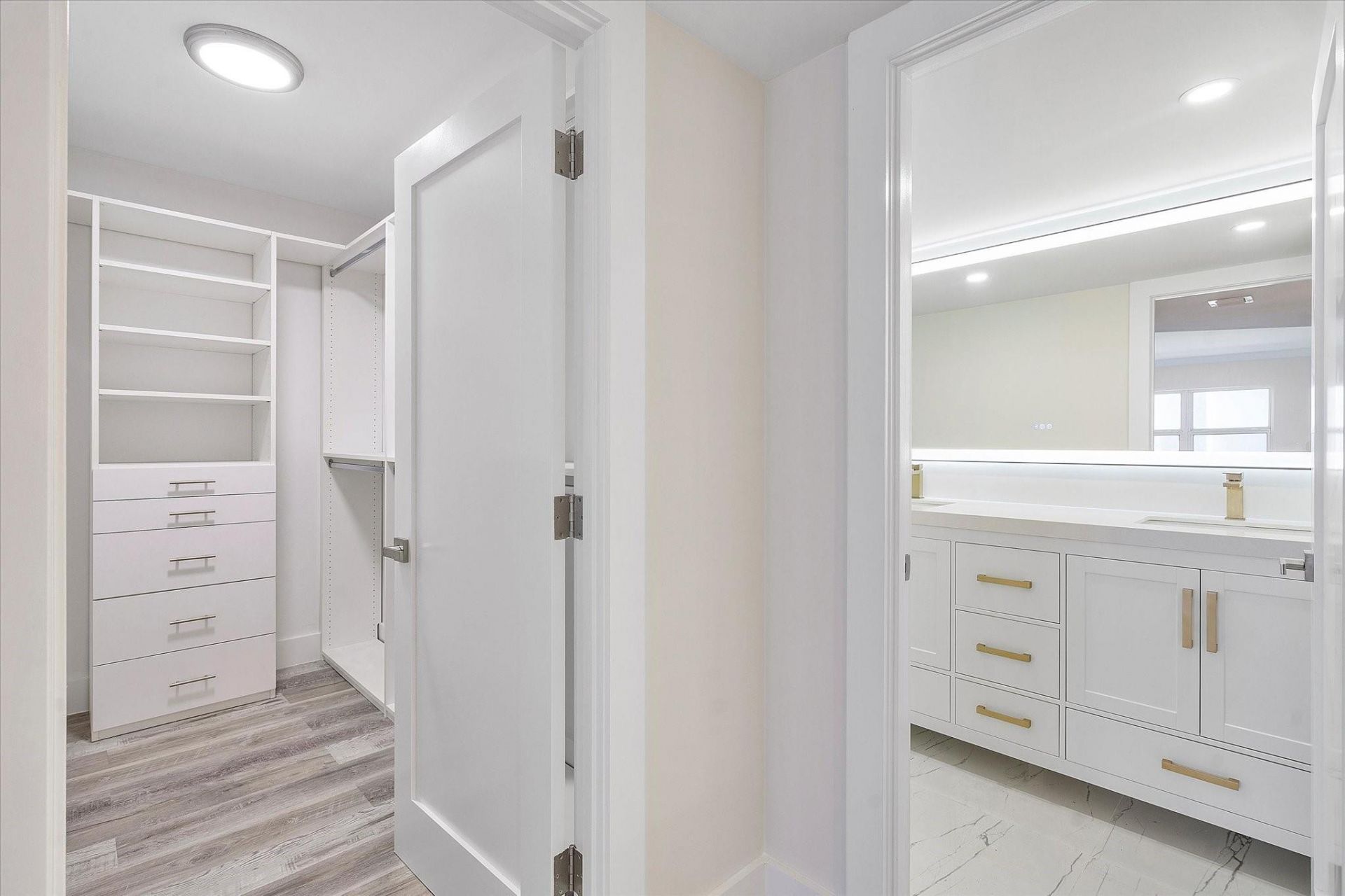3400 Galt Ocean Drive, Unit 1906s, Fort Lauderdale, FL 33308 Photo
