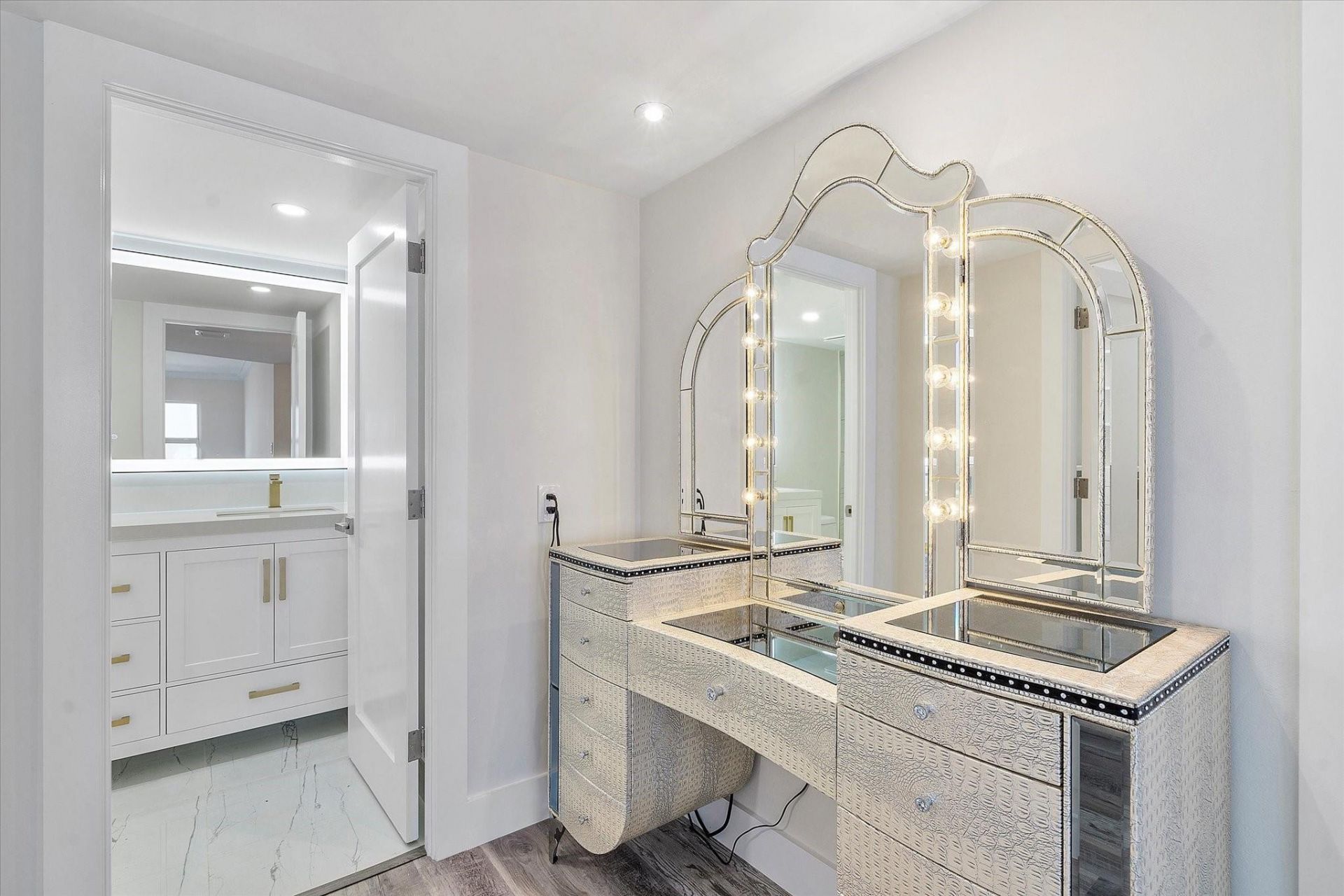 3400 Galt Ocean Drive, Unit 1906s, Fort Lauderdale, FL 33308 Photo