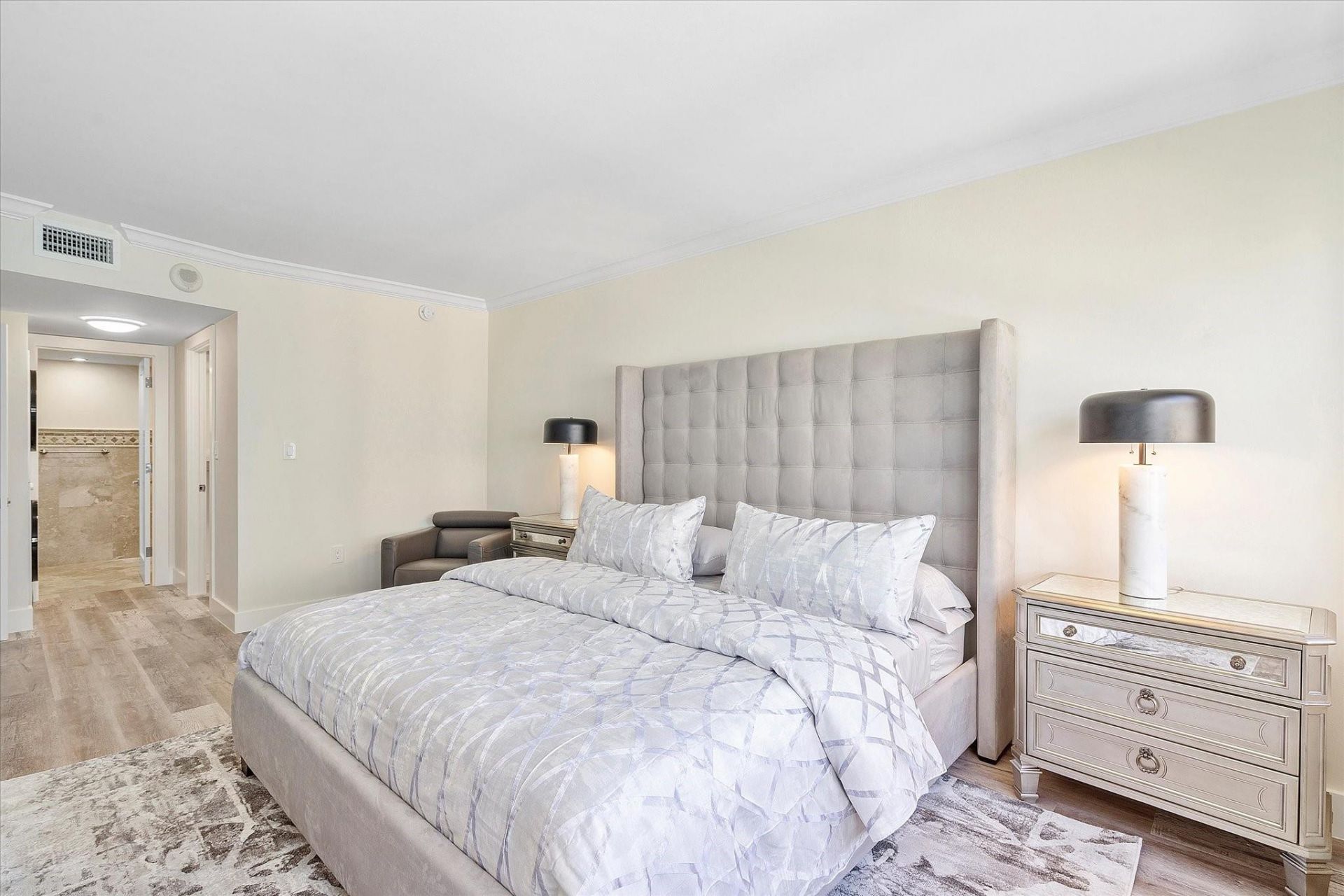3400 Galt Ocean Drive, Unit 1906s, Fort Lauderdale, FL 33308 Photo