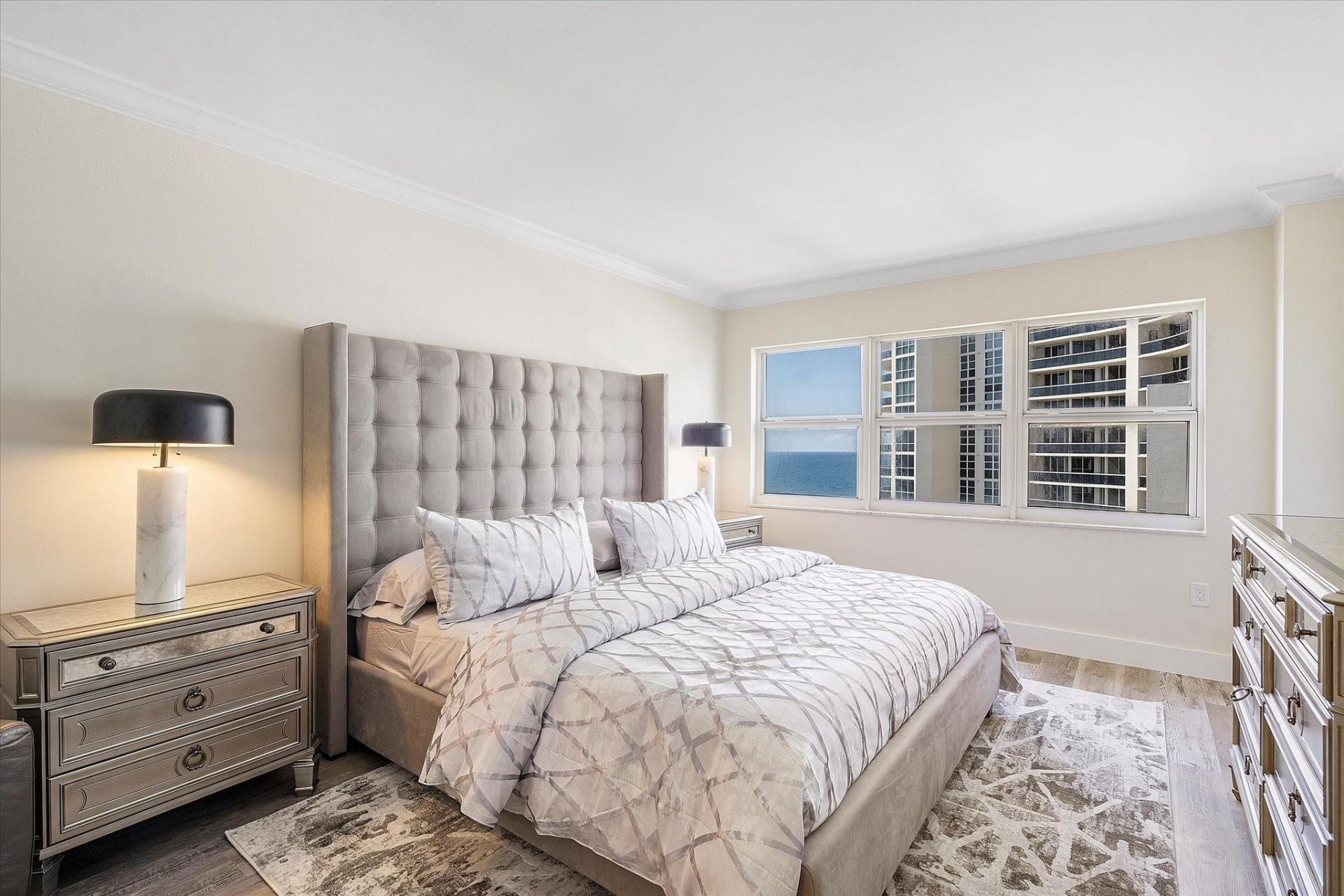 3400 Galt Ocean Drive, Unit 1906s, Fort Lauderdale, FL 33308 Photo