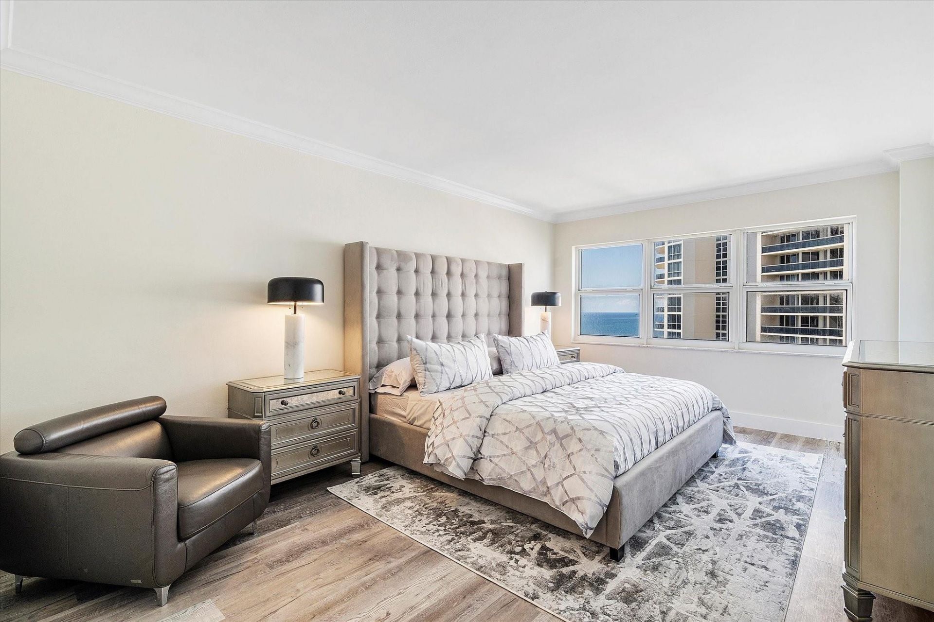 3400 Galt Ocean Drive, Unit 1906s, Fort Lauderdale, FL 33308 Photo