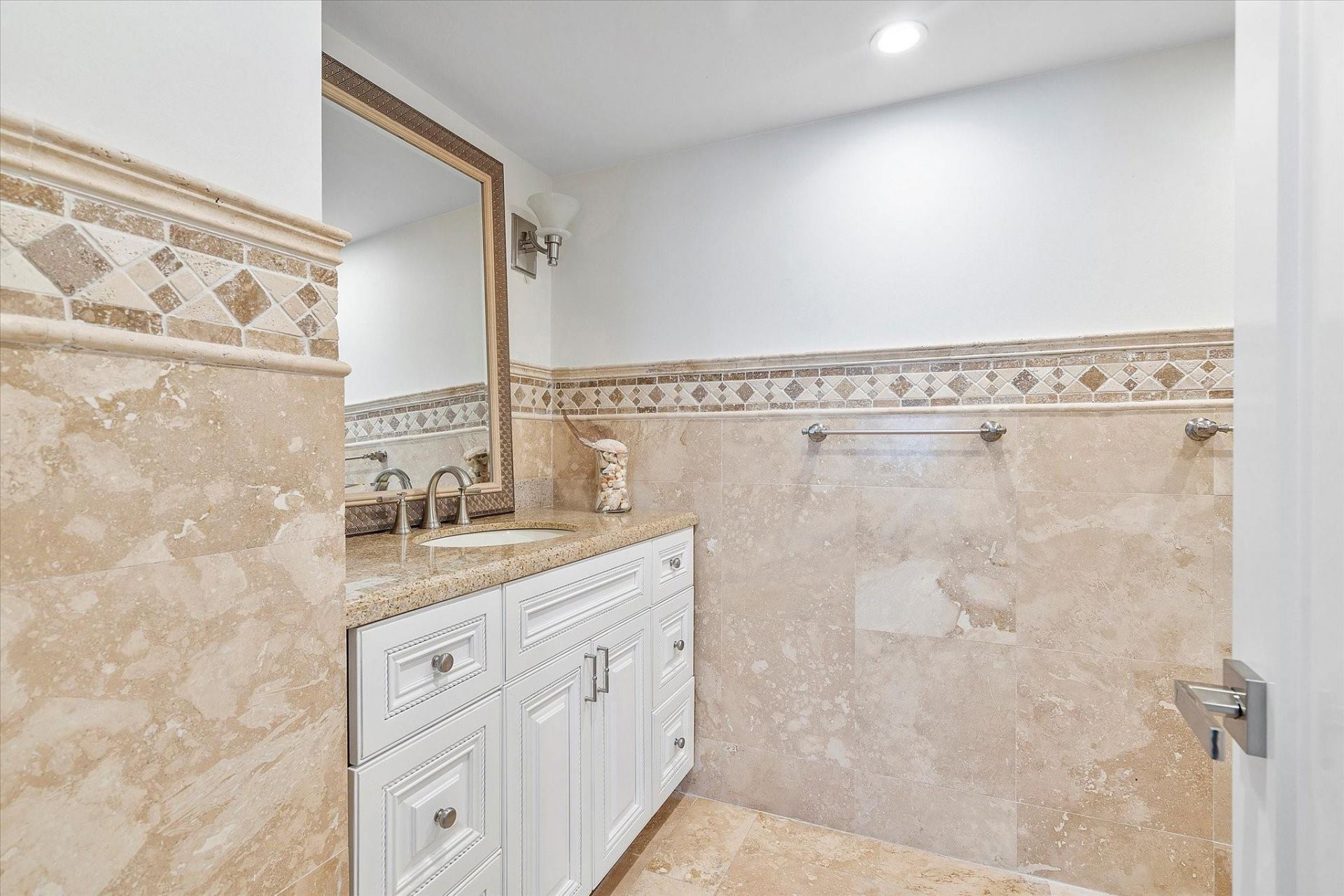3400 Galt Ocean Drive, Unit 1906s, Fort Lauderdale, FL 33308 Photo
