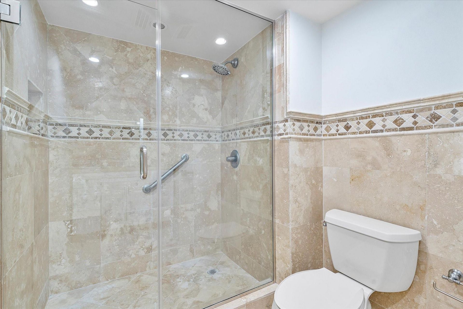 3400 Galt Ocean Drive, Unit 1906s, Fort Lauderdale, FL 33308 Photo