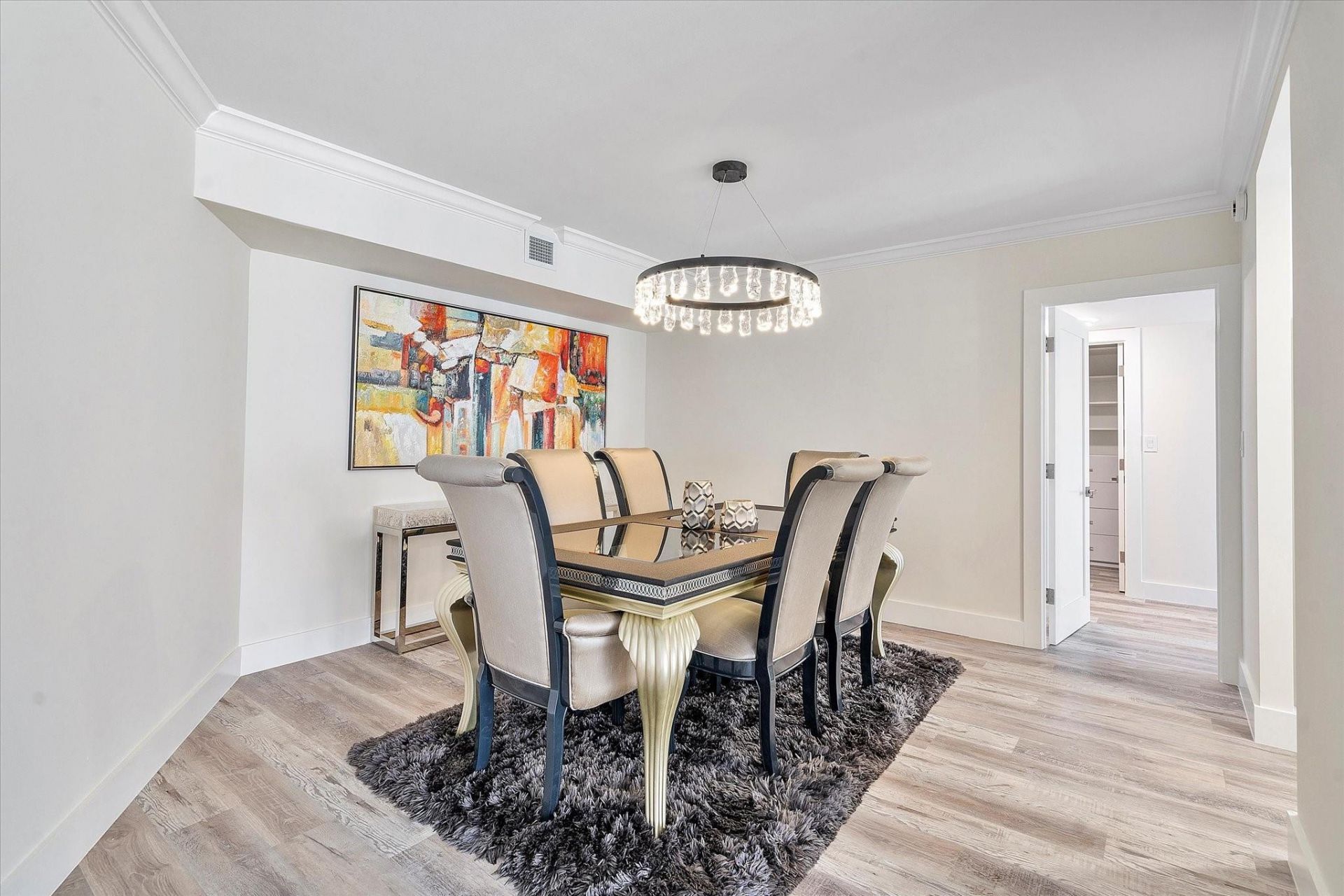 3400 Galt Ocean Drive, Unit 1906s, Fort Lauderdale, FL 33308 Photo