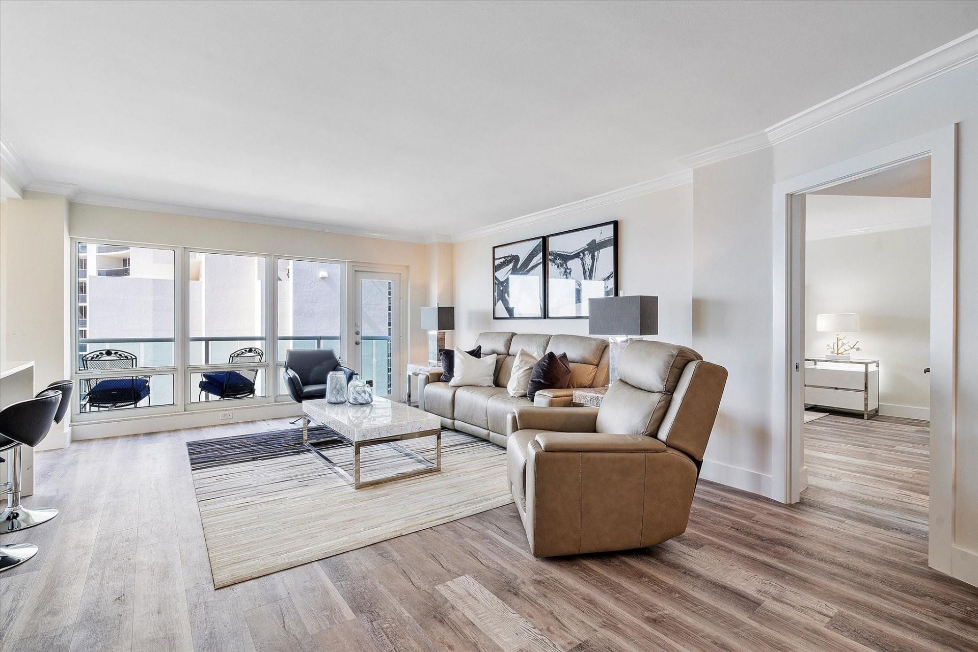 3400 Galt Ocean Drive, Unit 1906s, Fort Lauderdale, FL 33308 Photo