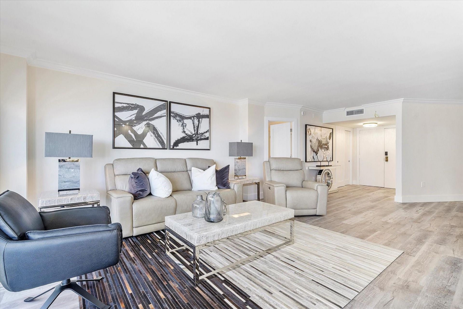 3400 Galt Ocean Drive, Unit 1906s, Fort Lauderdale, FL 33308 Photo