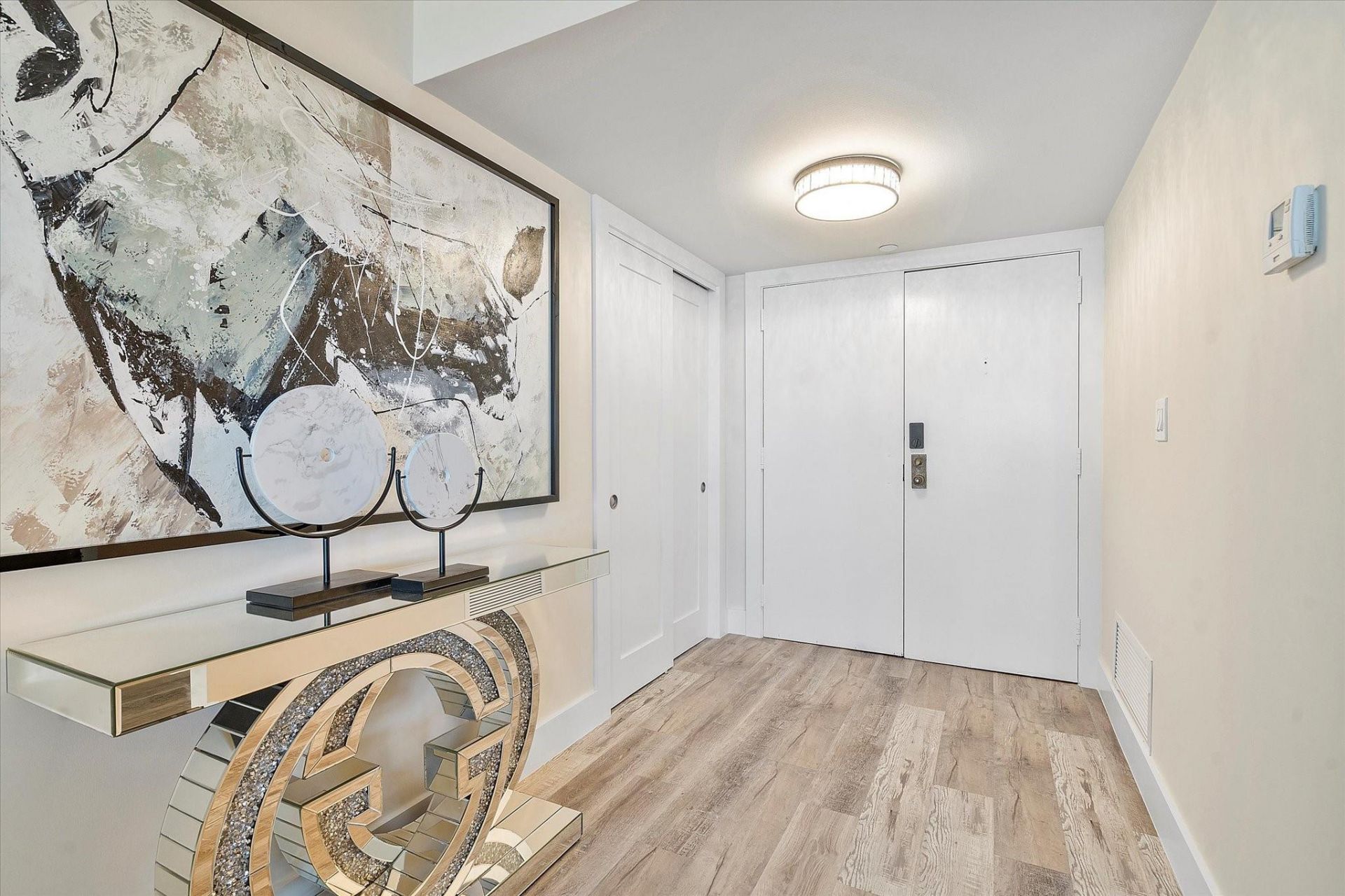 3400 Galt Ocean Drive, Unit 1906s, Fort Lauderdale, FL 33308 Photo