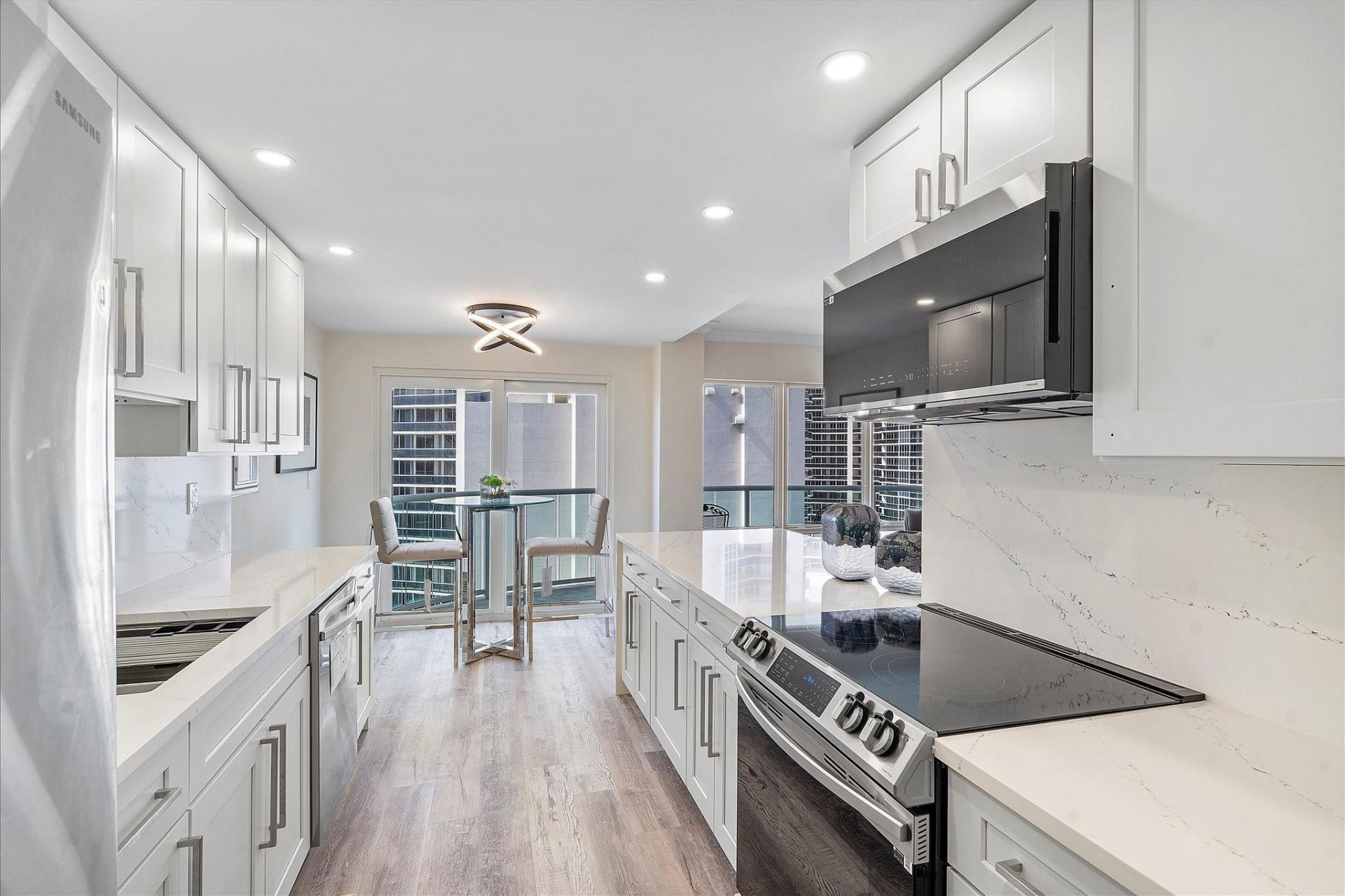 3400 Galt Ocean Drive, Unit 1906s, Fort Lauderdale, FL 33308 Photo