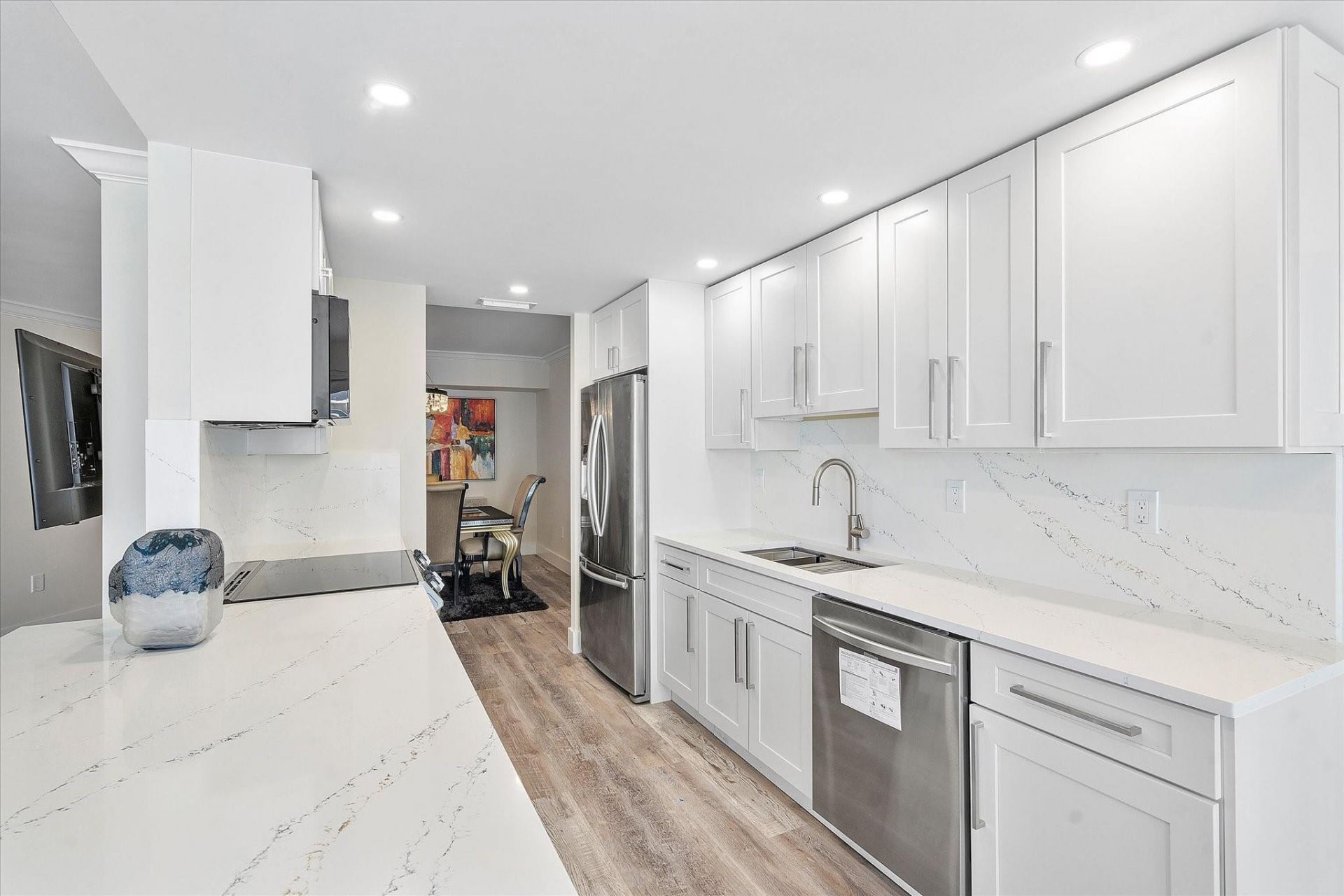 3400 Galt Ocean Drive, Unit 1906s, Fort Lauderdale, FL 33308 Photo