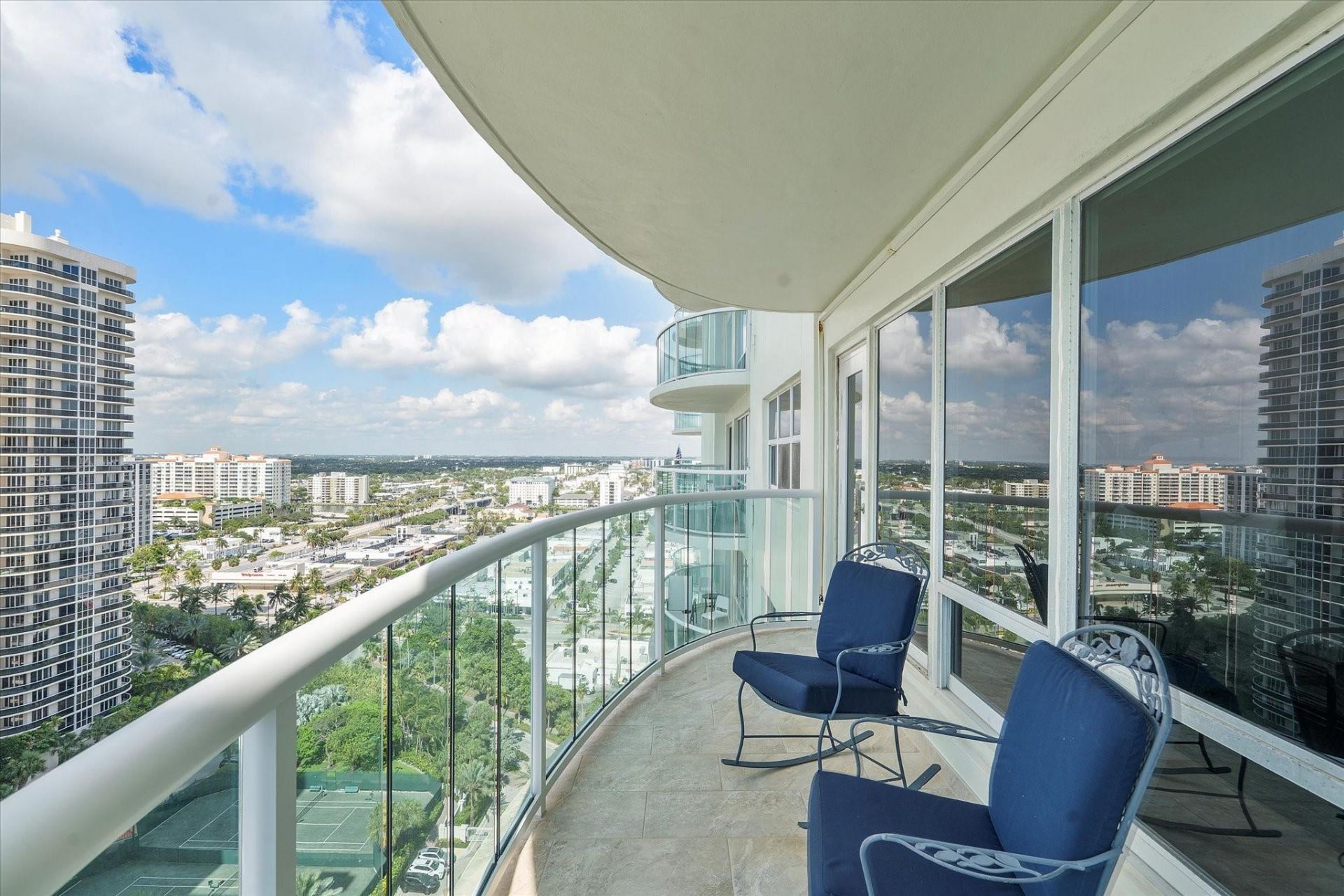 3400 Galt Ocean Drive, Unit 1906s, Fort Lauderdale, FL 33308 Photo