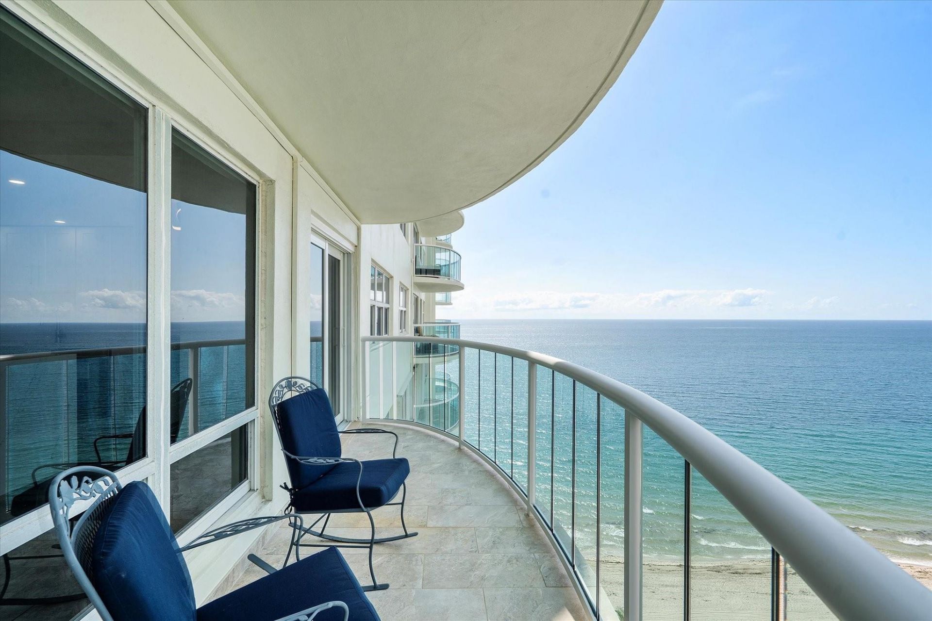 3400 Galt Ocean Drive, Unit 1906s, Fort Lauderdale, FL 33308 Photo