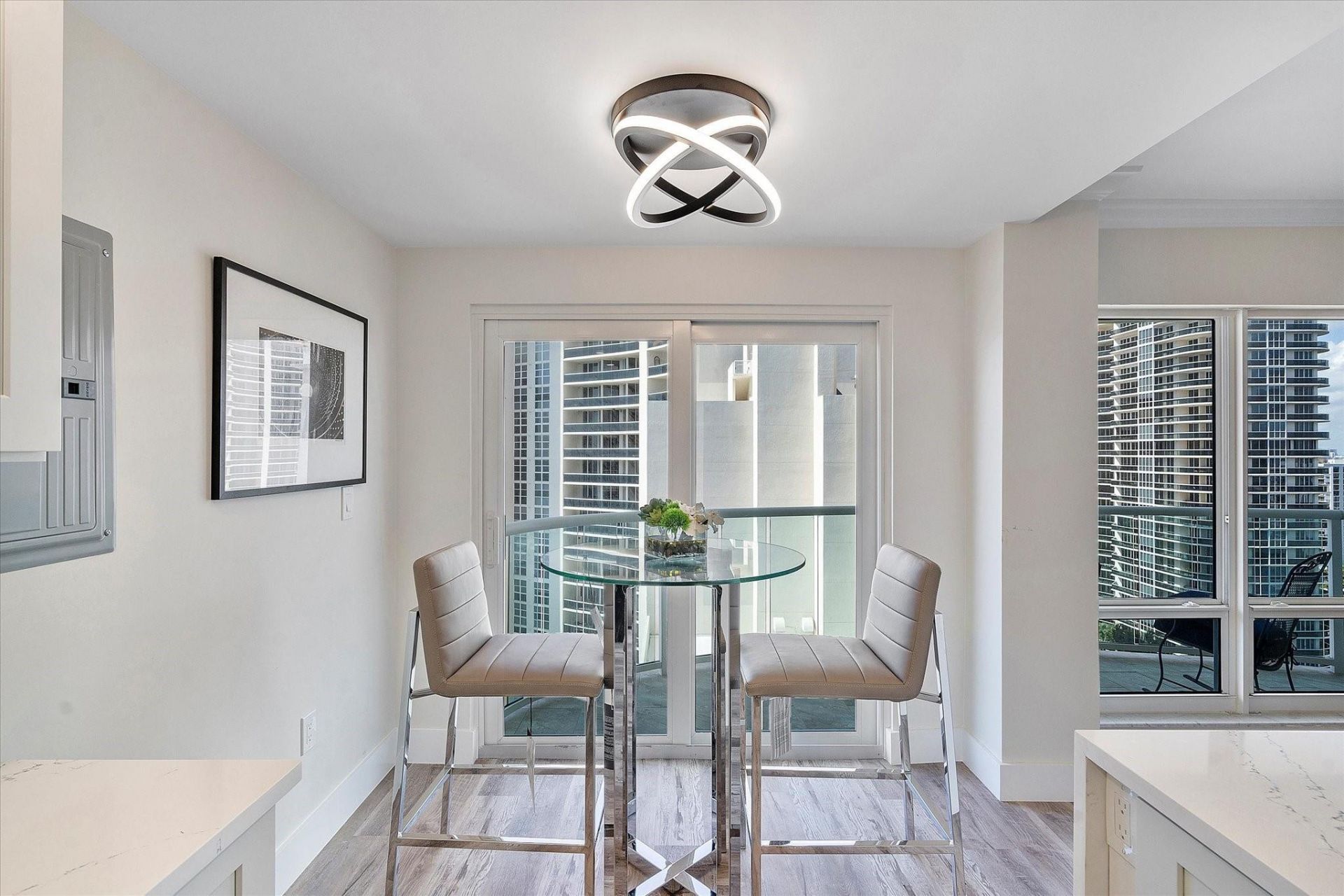 3400 Galt Ocean Drive, Unit 1906s, Fort Lauderdale, FL 33308 Photo