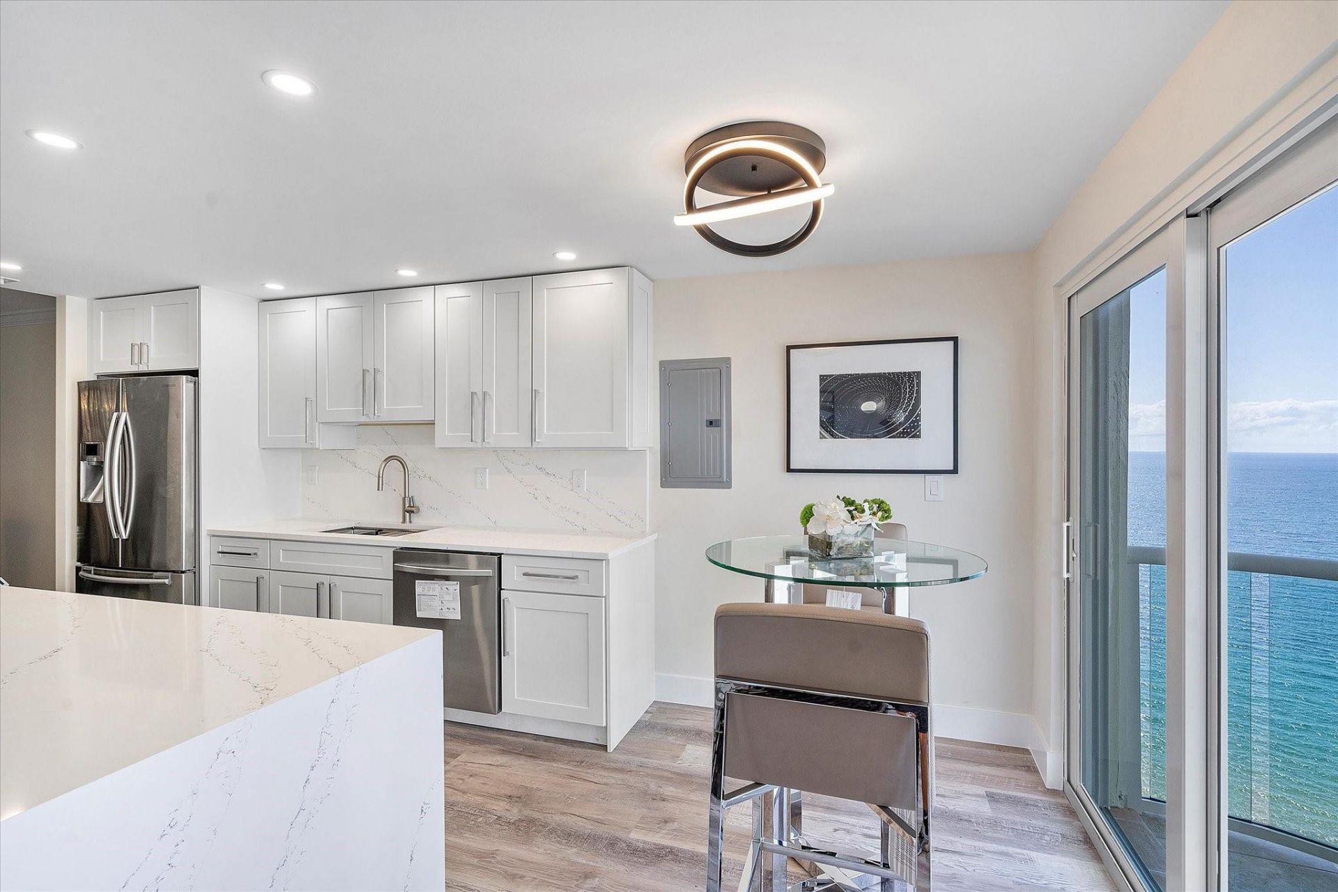 3400 Galt Ocean Drive, Unit 1906s, Fort Lauderdale, FL 33308 Photo