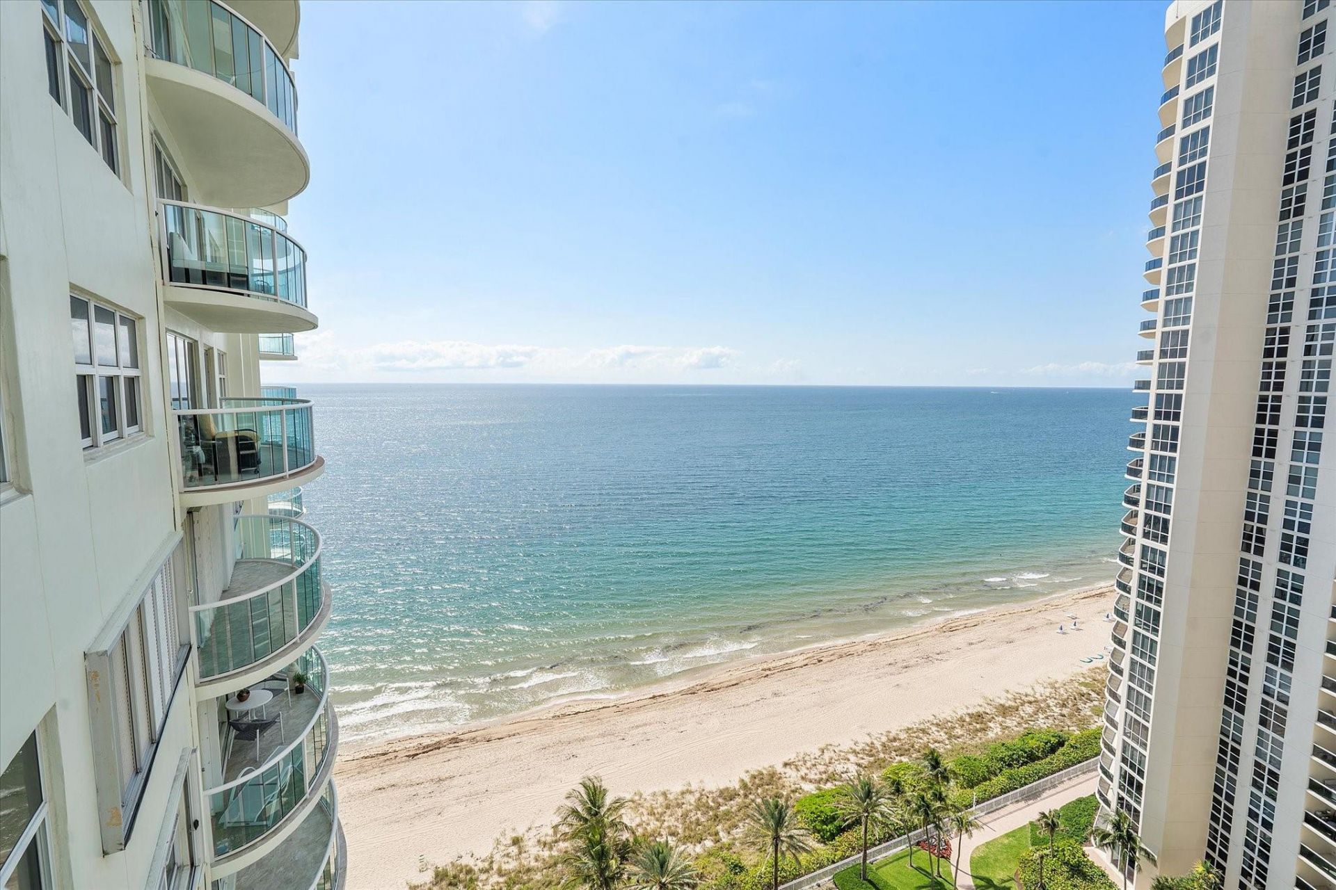 3400 Galt Ocean Drive, Unit 1906s, Fort Lauderdale, FL 33308 Photo