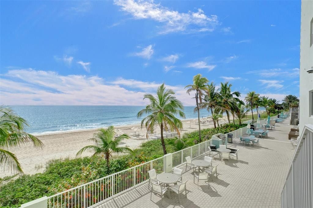3400 Galt Ocean Drive, Unit 1906s, Fort Lauderdale, FL 33308 Photo
