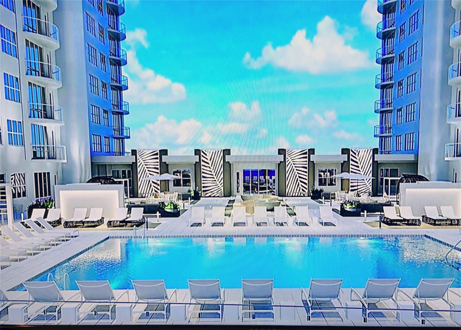 3400 Galt Ocean Drive, Unit 1906s, Fort Lauderdale, FL 33308 Photo
