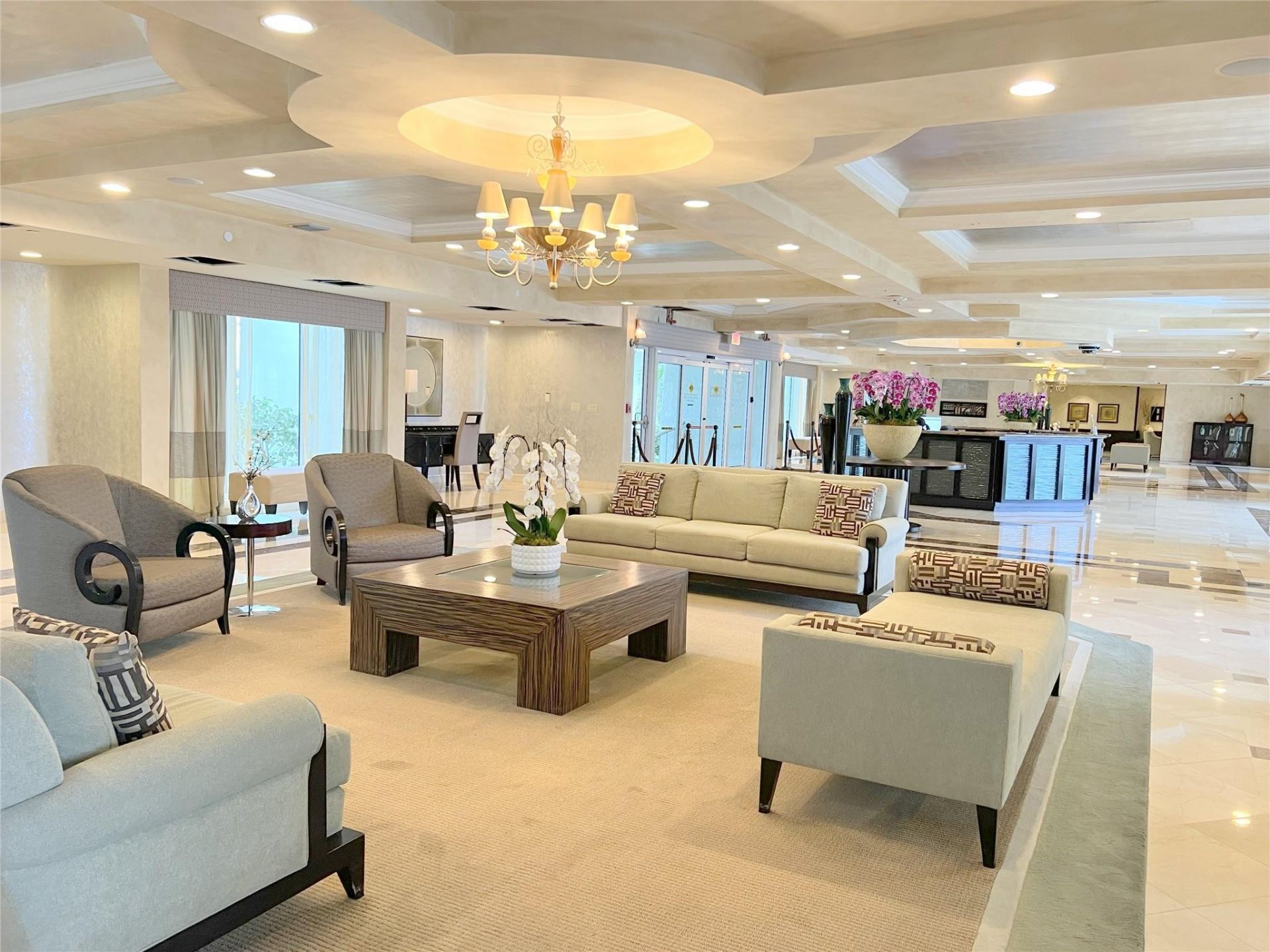 3400 Galt Ocean Drive, Unit 1906s, Fort Lauderdale, FL 33308 Photo