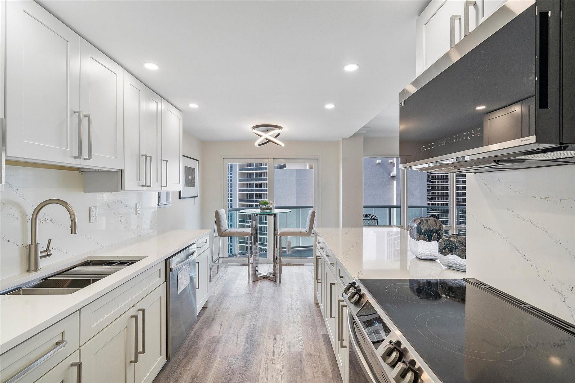 3400 Galt Ocean Drive, Unit 1906s, Fort Lauderdale, FL 33308 Photo