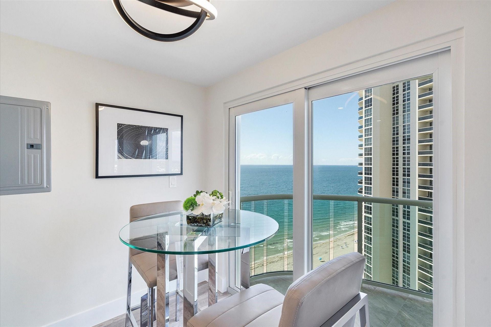 3400 Galt Ocean Drive, Unit 1906s, Fort Lauderdale, FL 33308 Photo