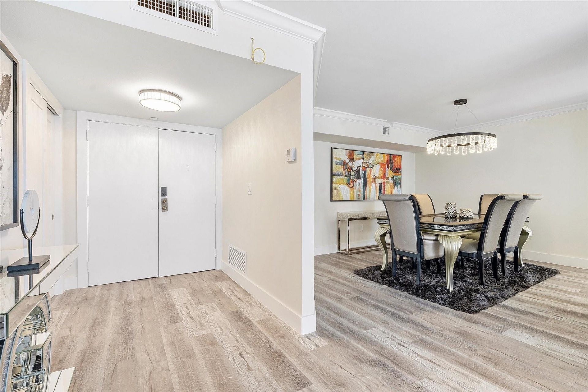 3400 Galt Ocean Drive, Unit 1906s, Fort Lauderdale, FL 33308 Photo