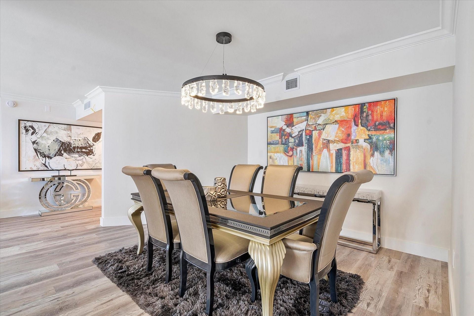 3400 Galt Ocean Drive, Unit 1906s, Fort Lauderdale, FL 33308 Photo