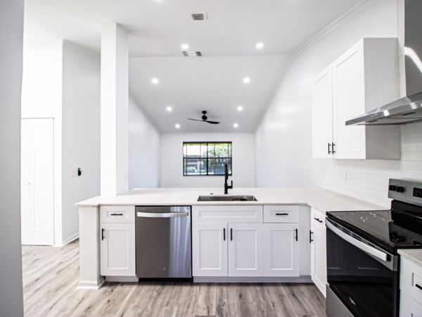 13055 Albright Court, Unit 20, Wellington, FL 33414