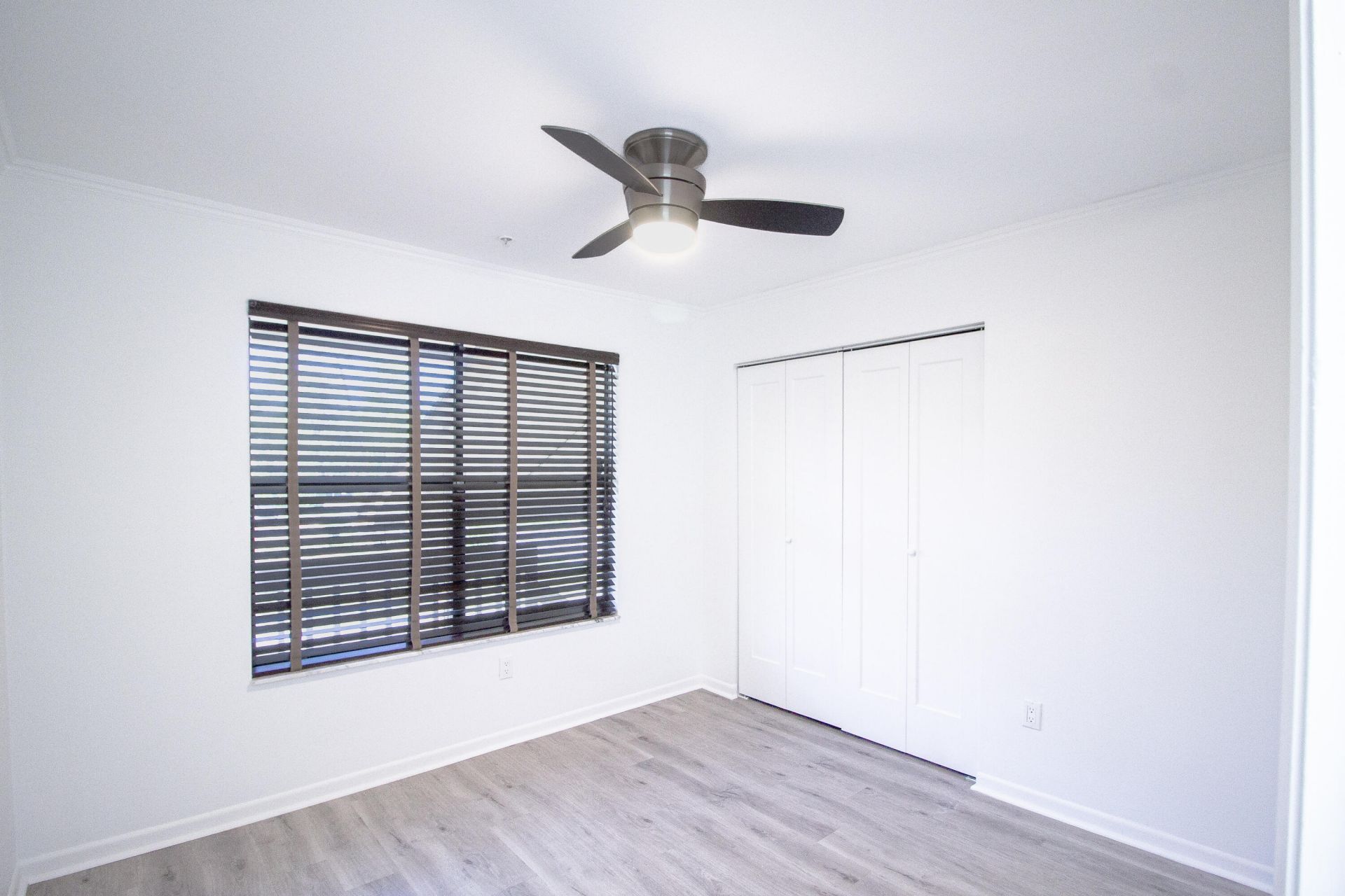 13055 Albright Court, Unit 20, Wellington, FL 33414 Photo