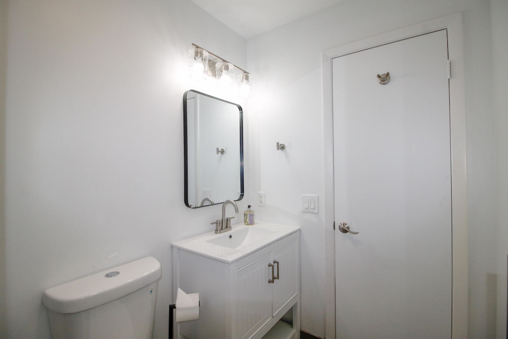 13055 Albright Court, Unit 20, Wellington, FL 33414 Photo