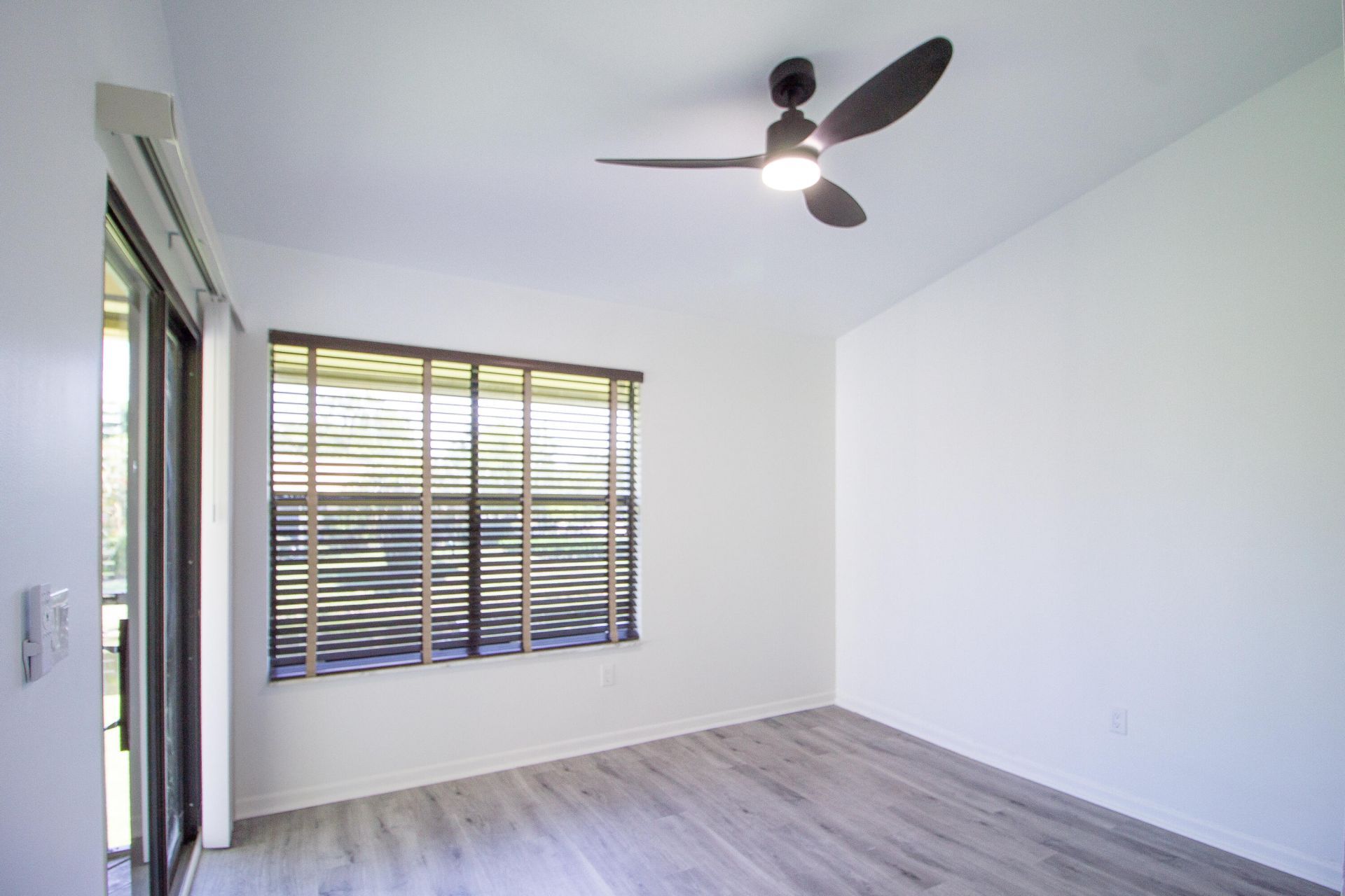 13055 Albright Court, Unit 20, Wellington, FL 33414 Photo