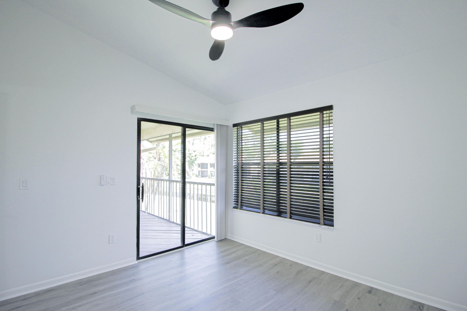 13055 Albright Court, Unit 20, Wellington, FL 33414 Photo