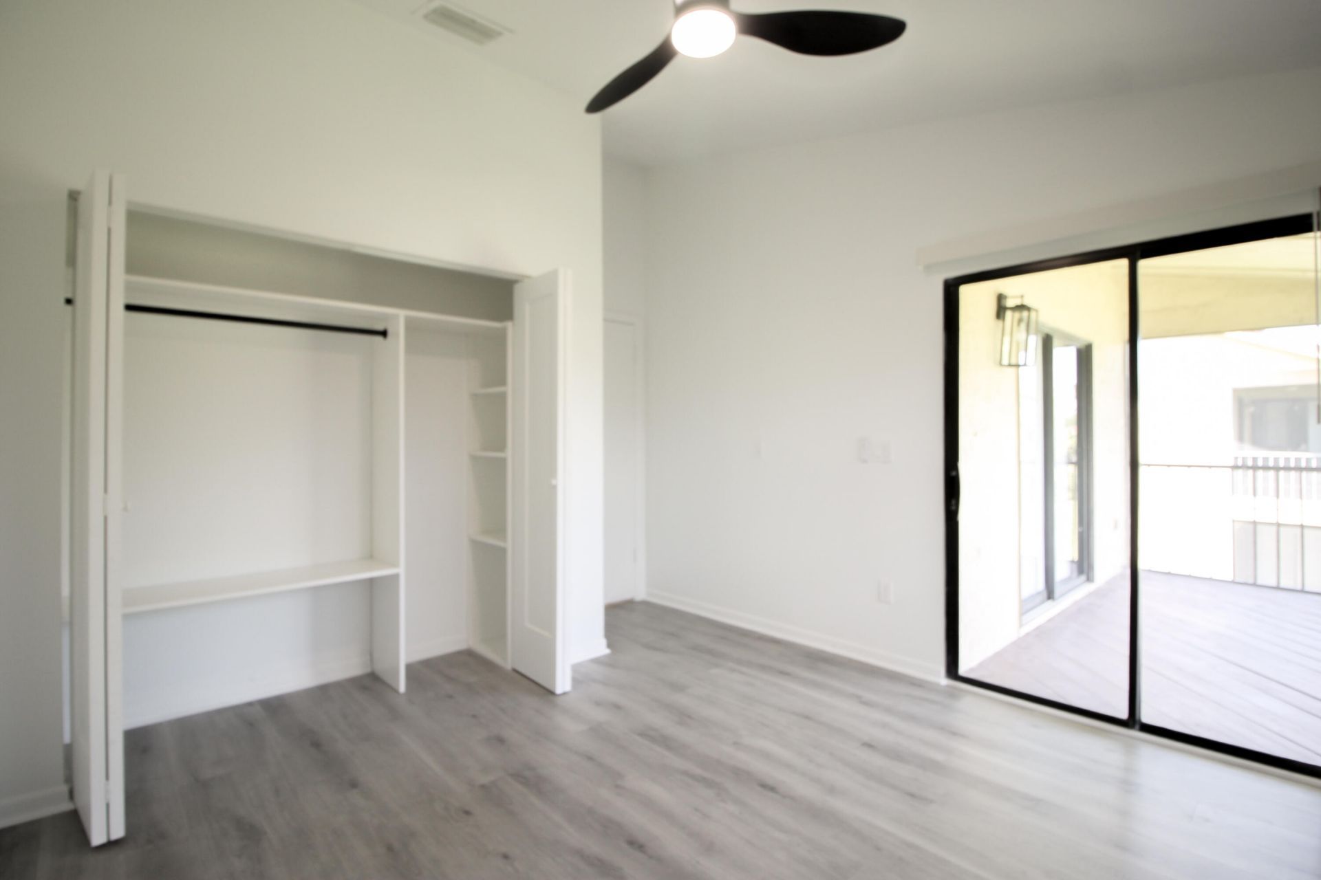 13055 Albright Court, Unit 20, Wellington, FL 33414 Photo