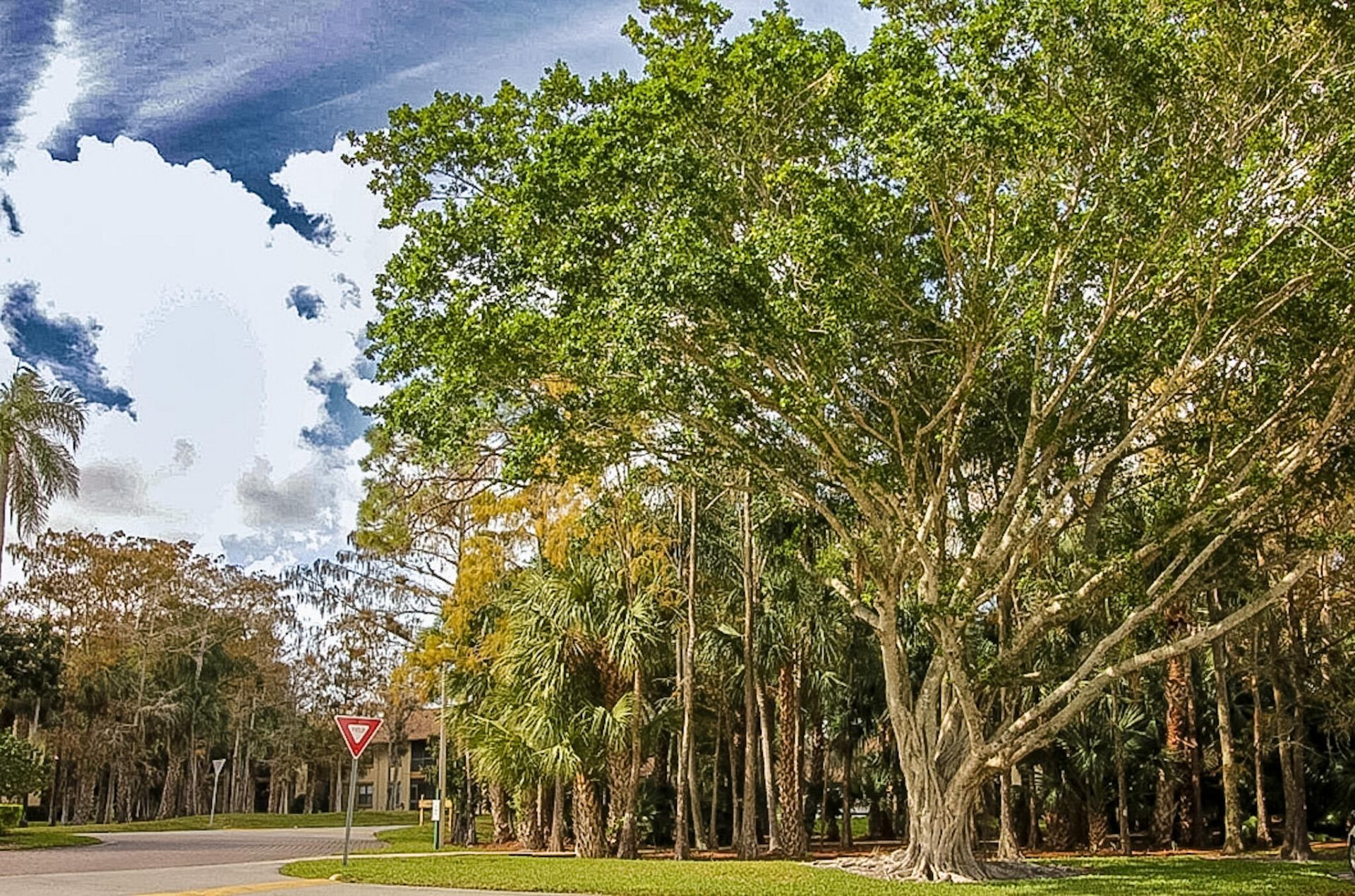 13055 Albright Court, Unit 20, Wellington, FL 33414 Photo