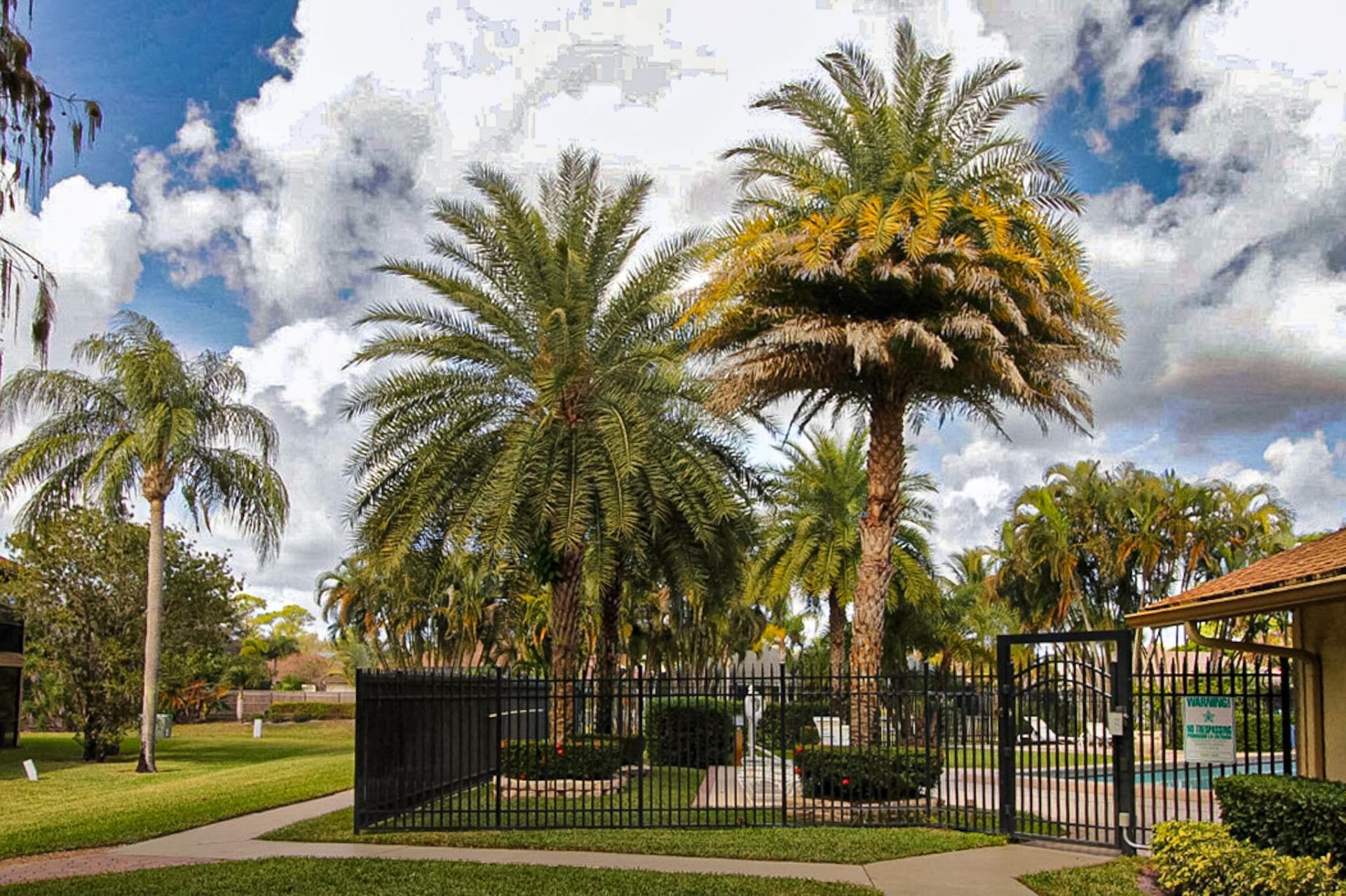 13055 Albright Court, Unit 20, Wellington, FL 33414 Photo
