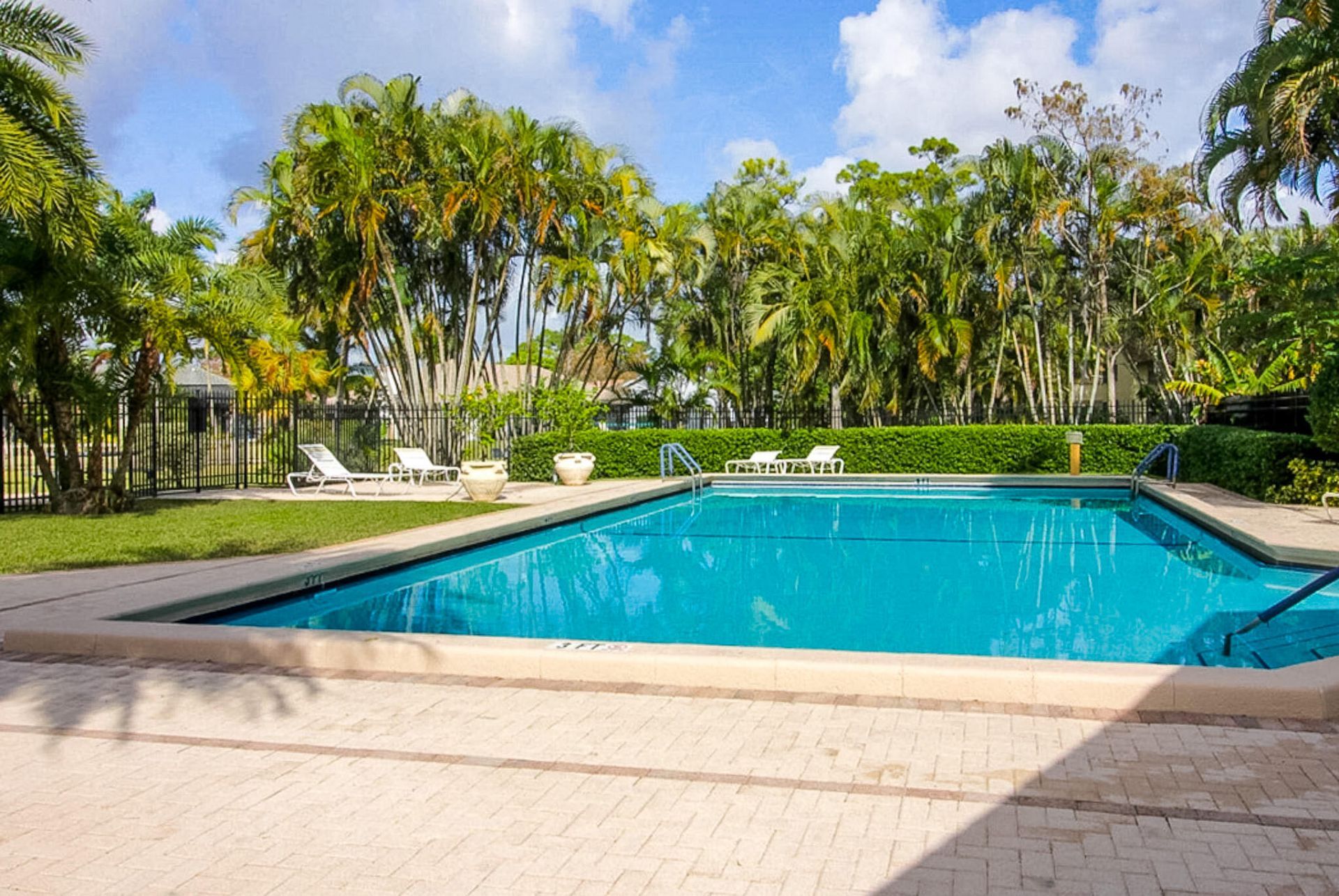 13055 Albright Court, Unit 20, Wellington, FL 33414 Photo