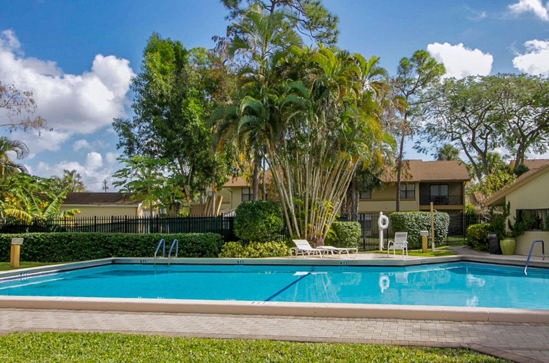 13055 Albright Court, Unit 20, Wellington, FL 33414 Photo