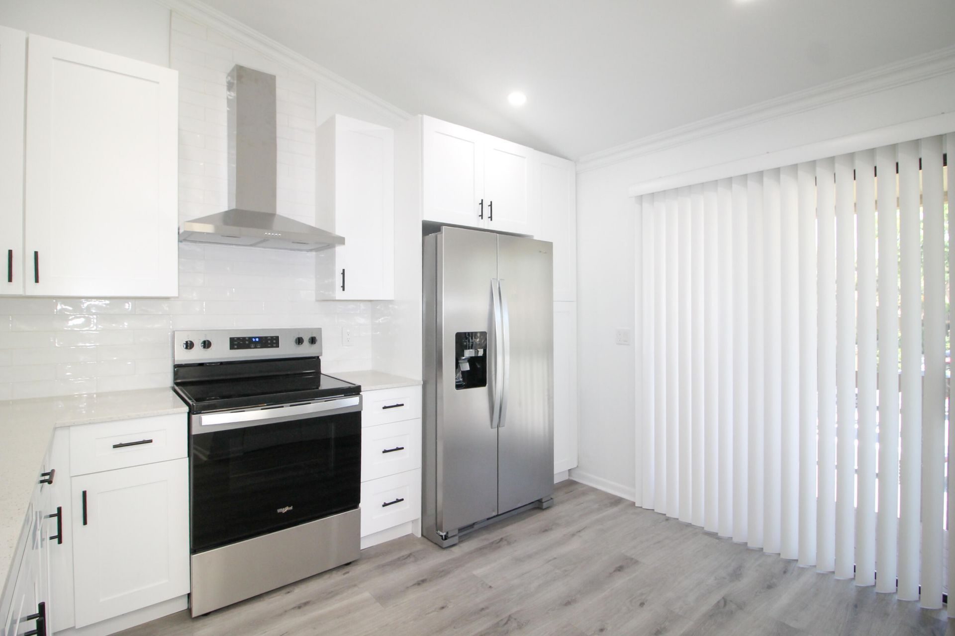 13055 Albright Court, Unit 20, Wellington, FL 33414 Photo