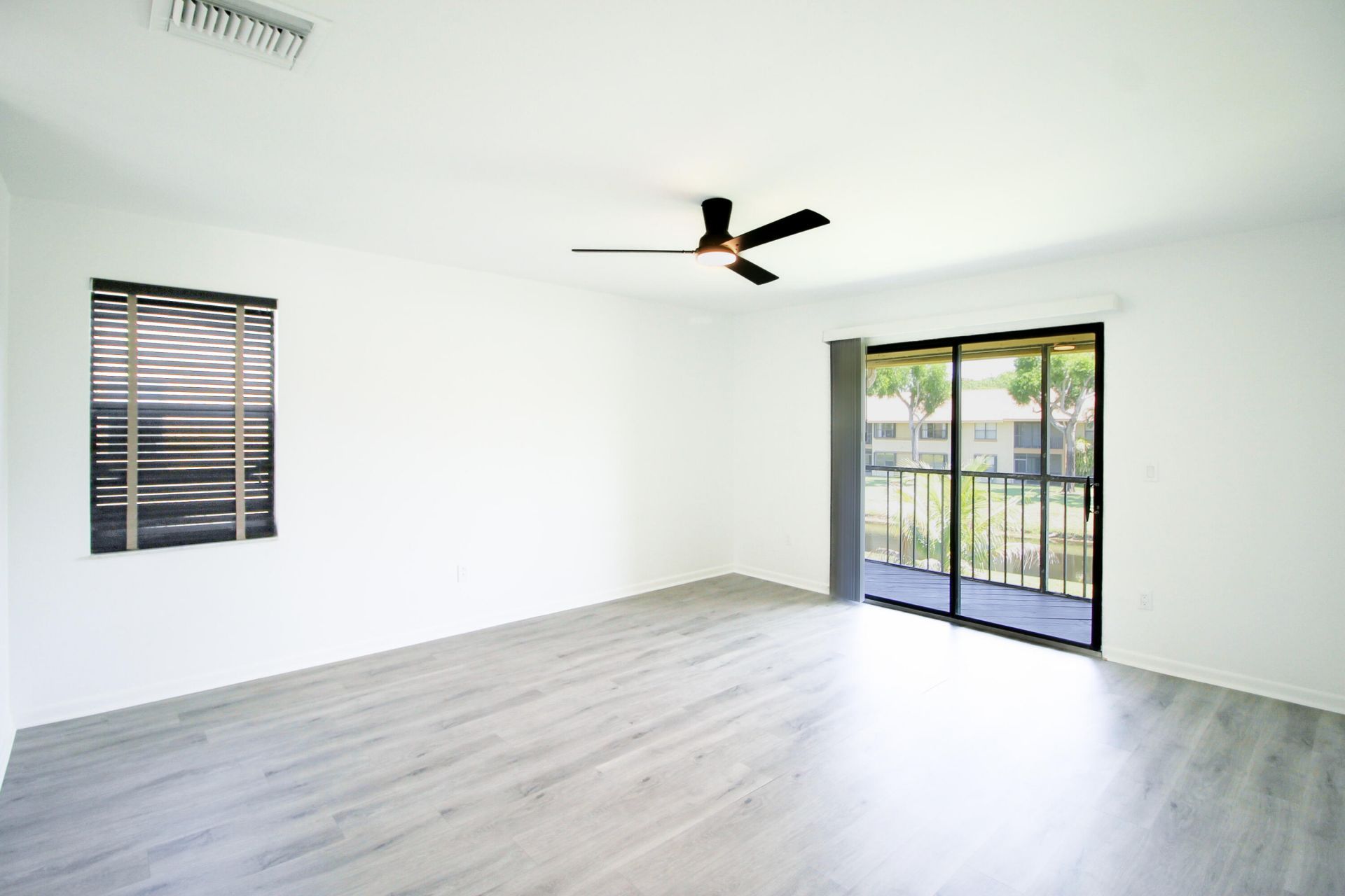 13055 Albright Court, Unit 20, Wellington, FL 33414 Photo