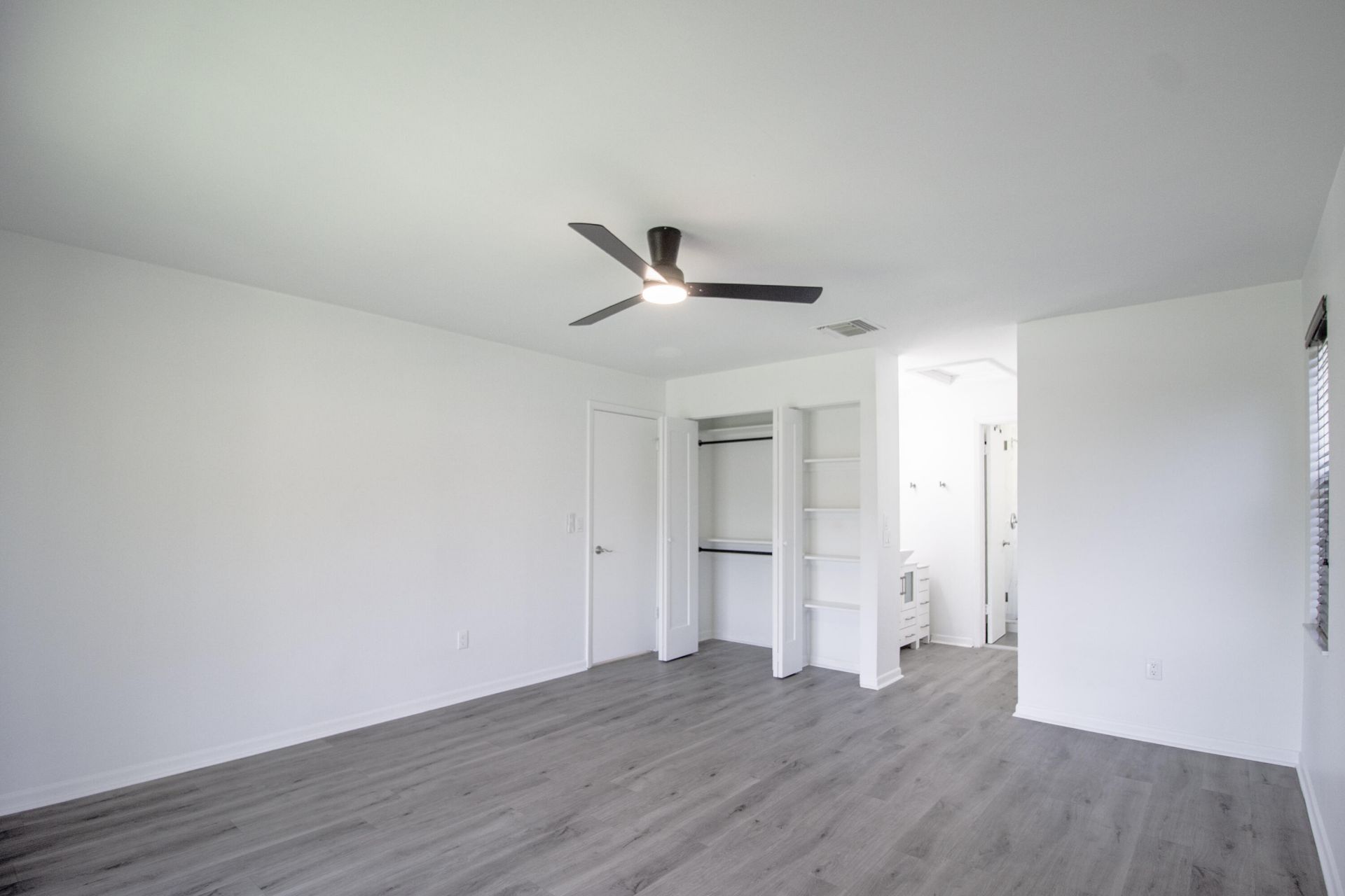 13055 Albright Court, Unit 20, Wellington, FL 33414 Photo