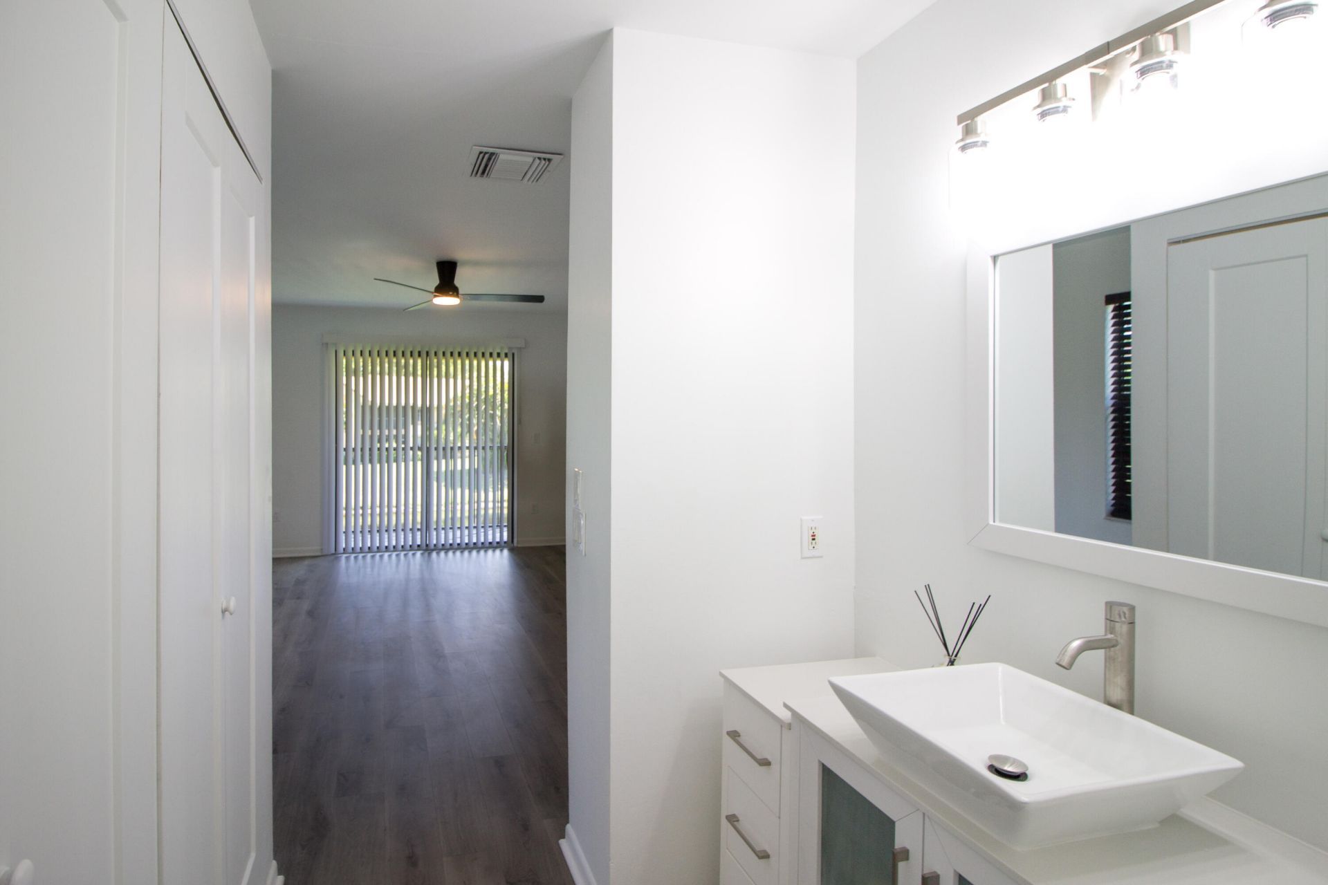 13055 Albright Court, Unit 20, Wellington, FL 33414 Photo