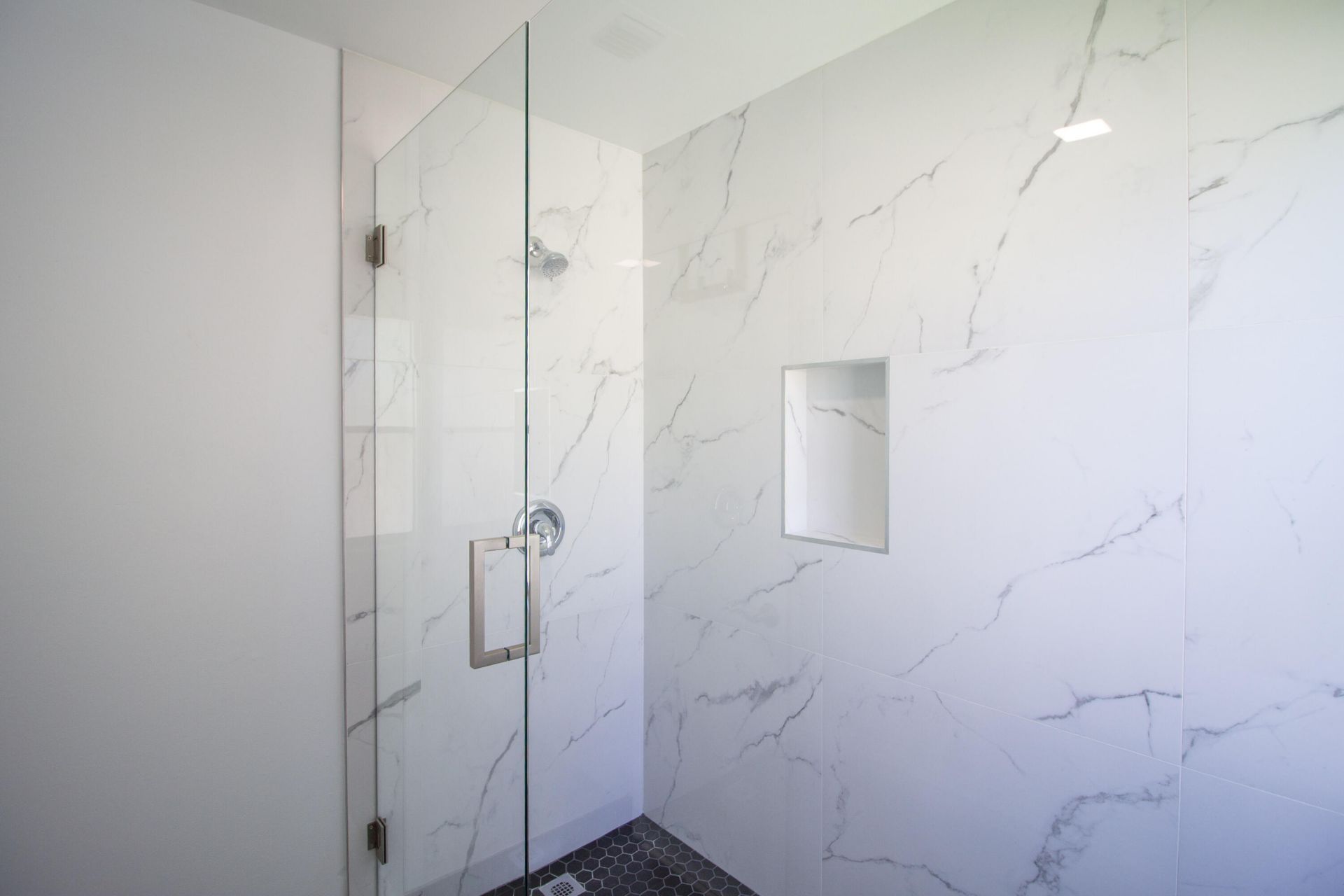 13055 Albright Court, Unit 20, Wellington, FL 33414 Photo