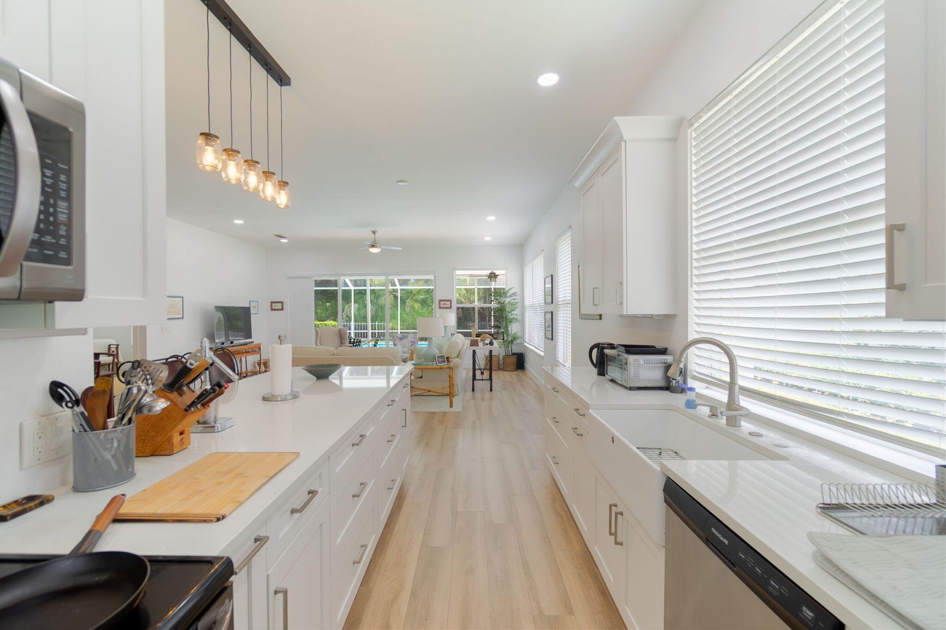 7533 SE Autumn Lane, Hobe Sound, FL 33455 Photo