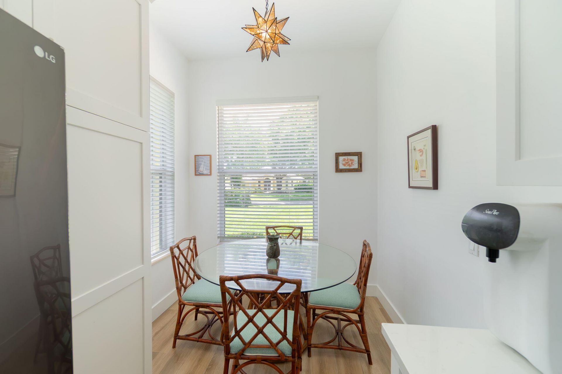 7533 SE Autumn Lane, Hobe Sound, FL 33455 Photo