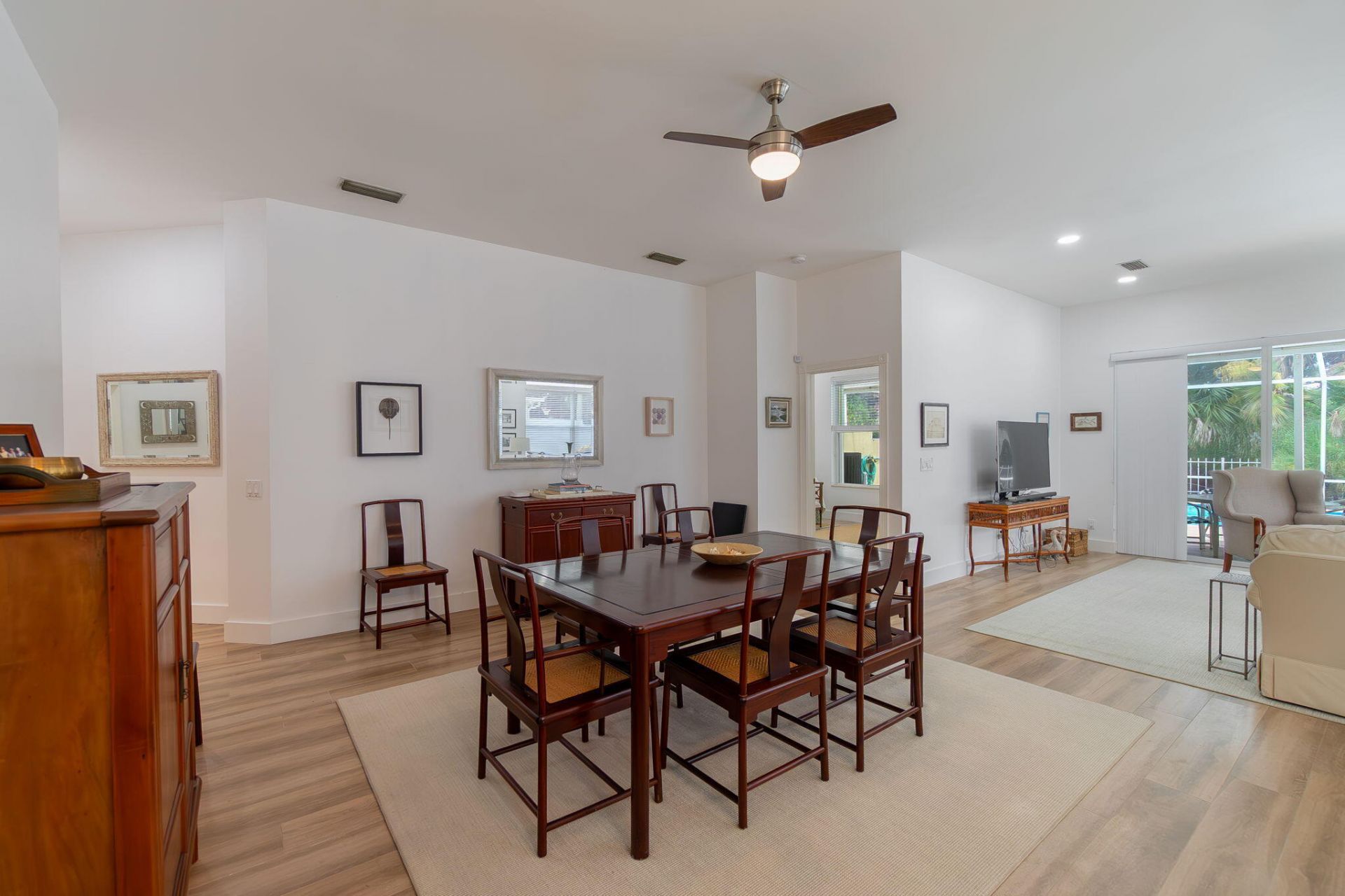 7533 SE Autumn Lane, Hobe Sound, FL 33455 Photo