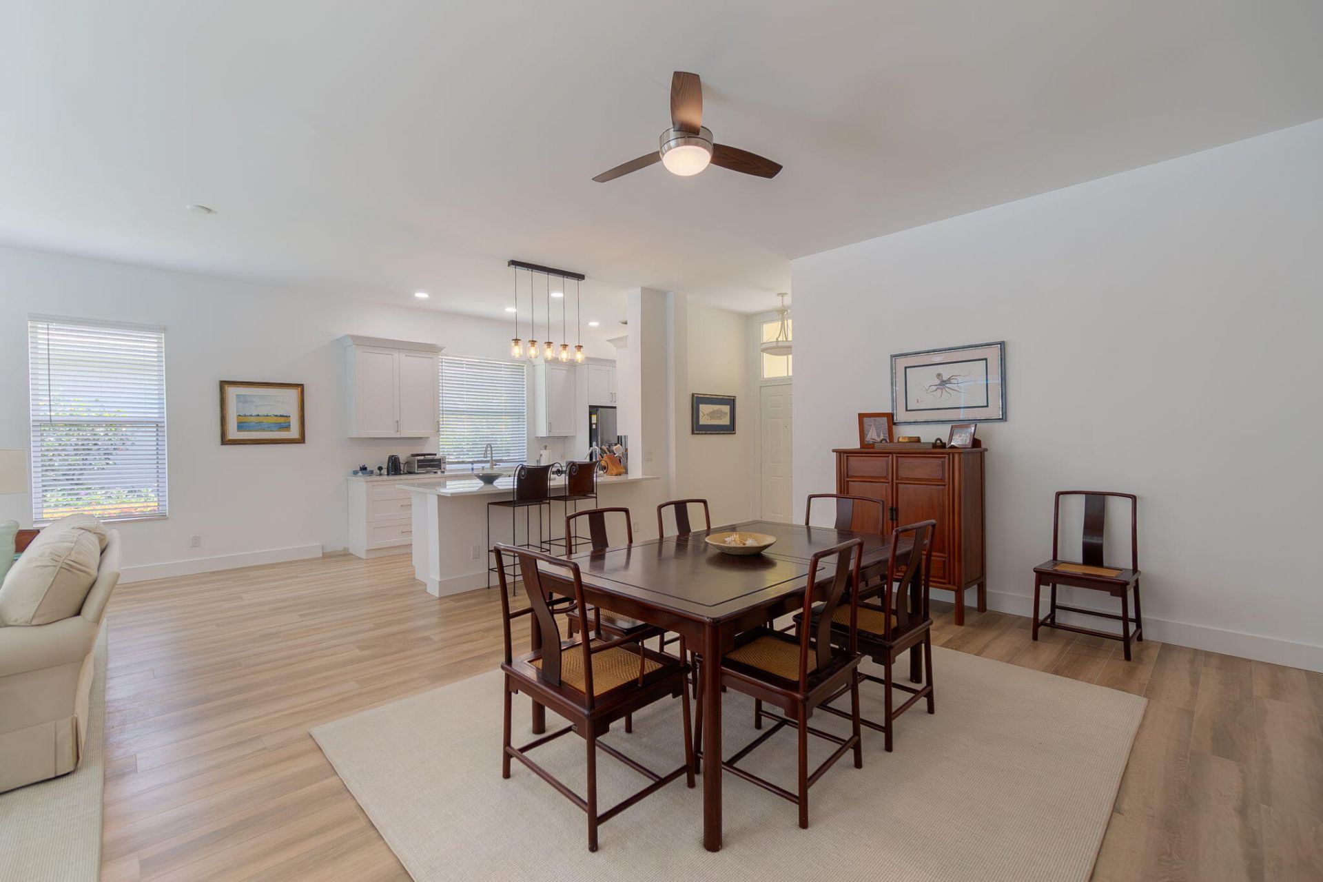 7533 SE Autumn Lane, Hobe Sound, FL 33455 Photo