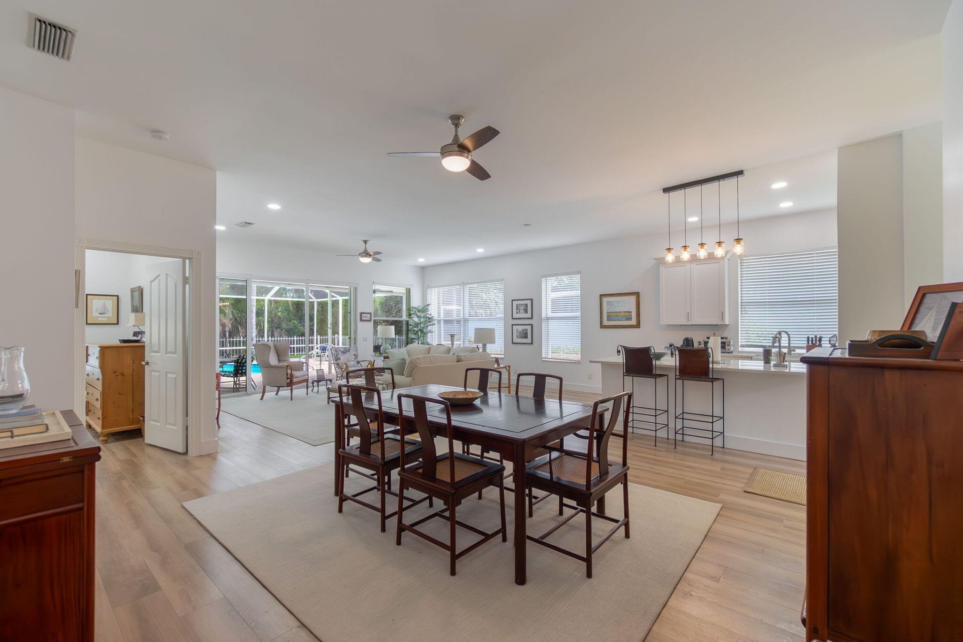 7533 SE Autumn Lane, Hobe Sound, FL 33455 Photo