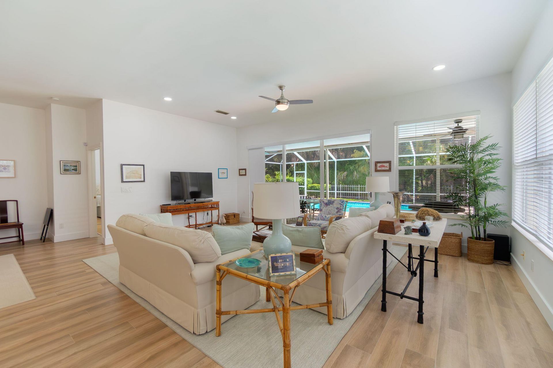7533 SE Autumn Lane, Hobe Sound, FL 33455 Photo