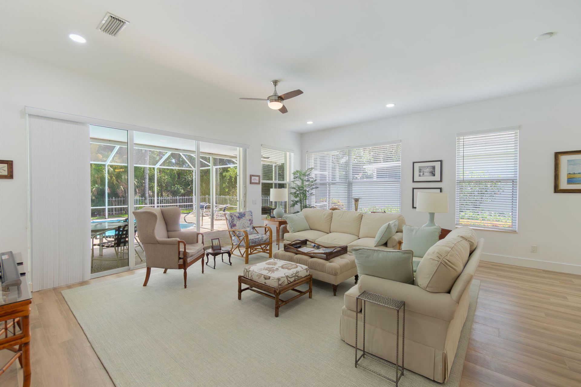 7533 SE Autumn Lane, Hobe Sound, FL 33455 Photo
