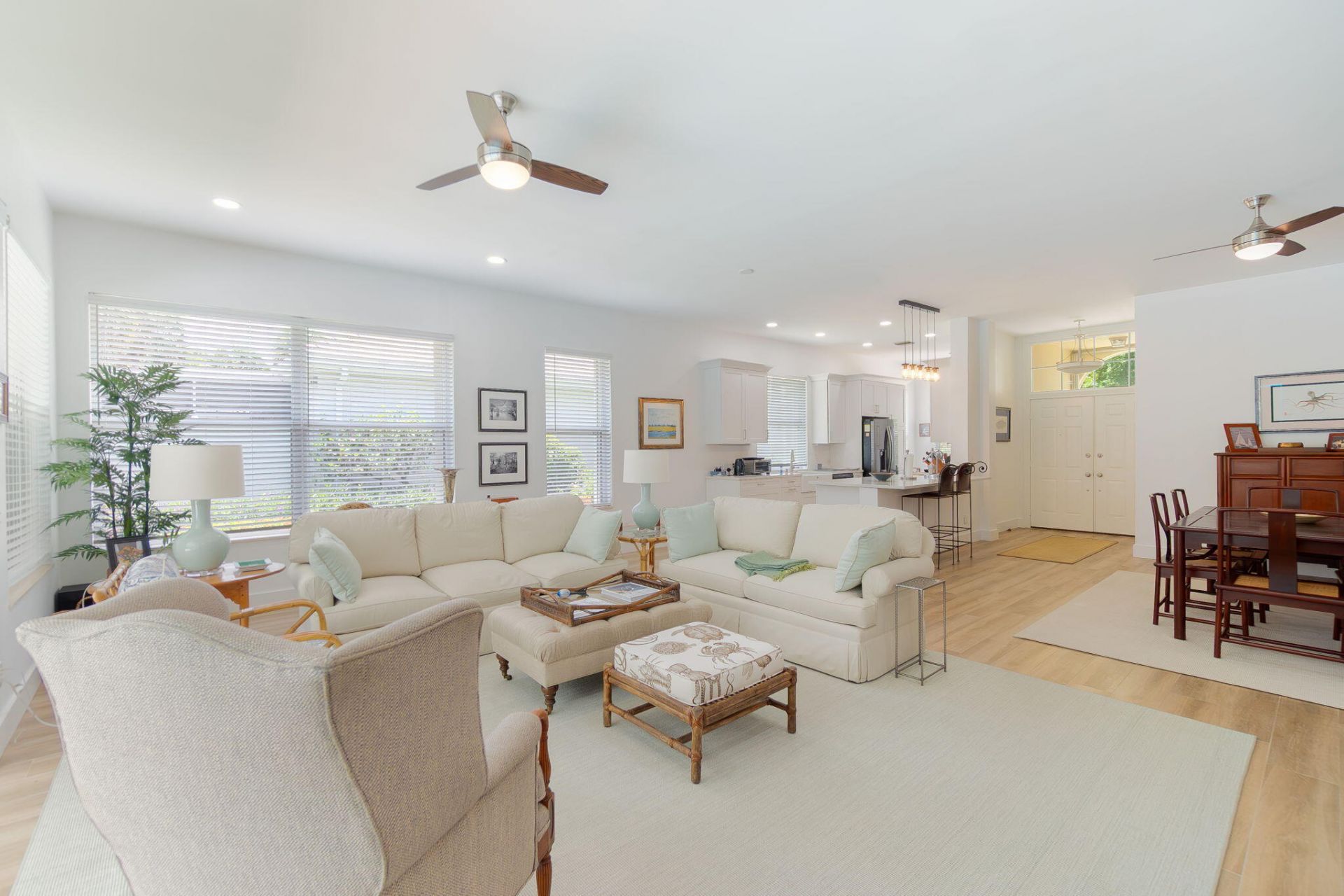7533 SE Autumn Lane, Hobe Sound, FL 33455 Photo